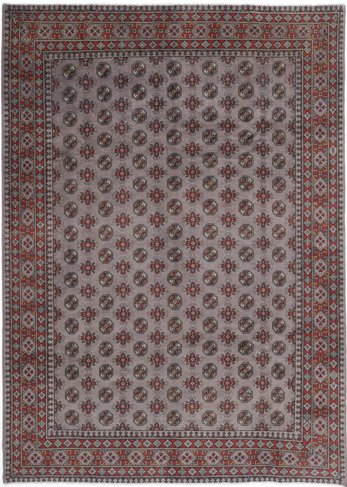 Revival-hand-knotted-gul-collection-wool-rug-5013955.jpg