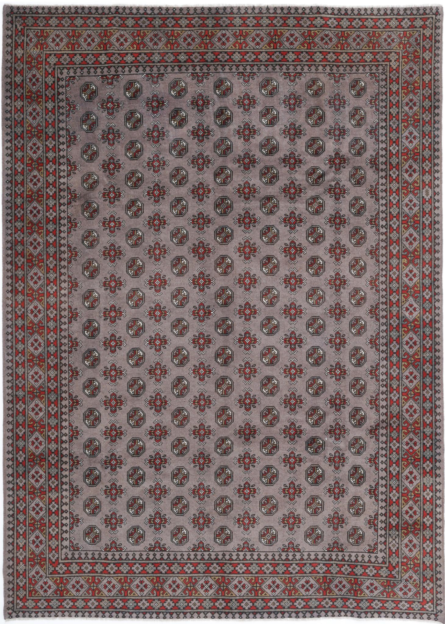 Revival-hand-knotted-gul-collection-wool-rug-5013955.jpg