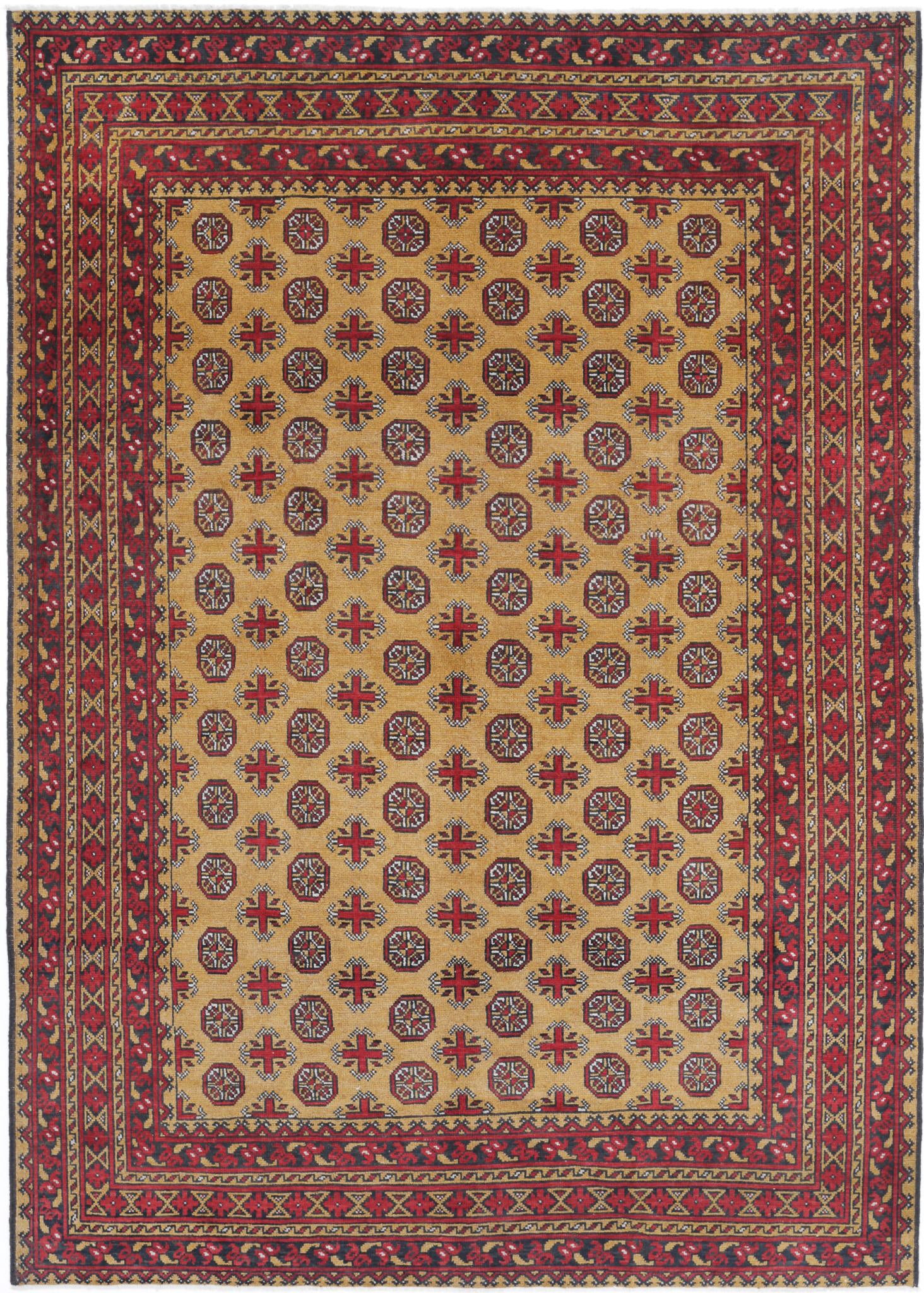 Revival-hand-knotted-gul-collection-wool-rug-5013956.jpg