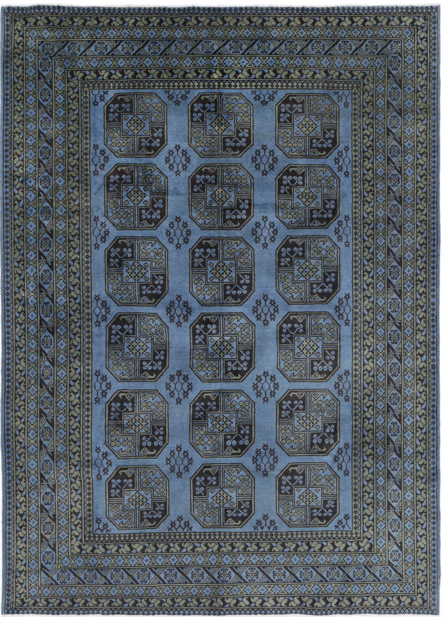 Revival-hand-knotted-gul-collection-wool-rug-5013957.jpg