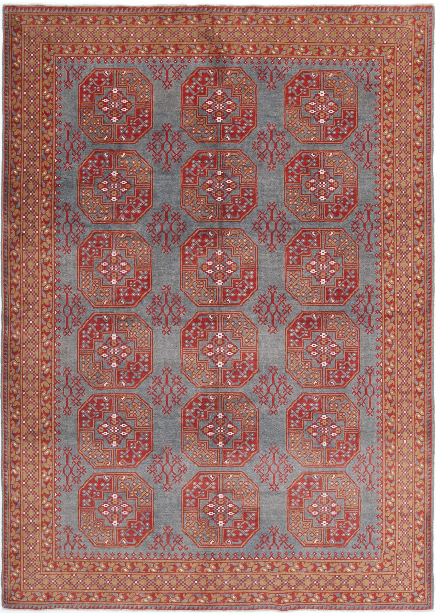 Revival-hand-knotted-gul-collection-wool-rug-5013958.jpg