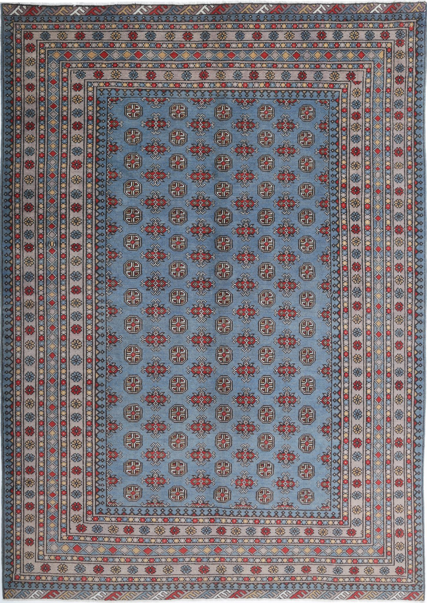 Revival-hand-knotted-gul-collection-wool-rug-5013959.jpg