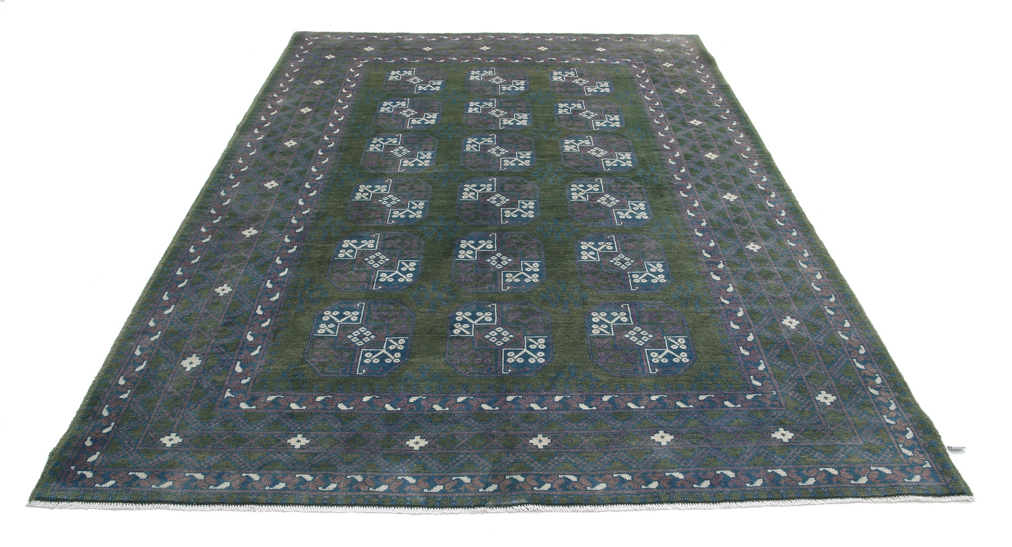 Revival-hand-knotted-gul-collection-wool-rug-5013961-3.jpg