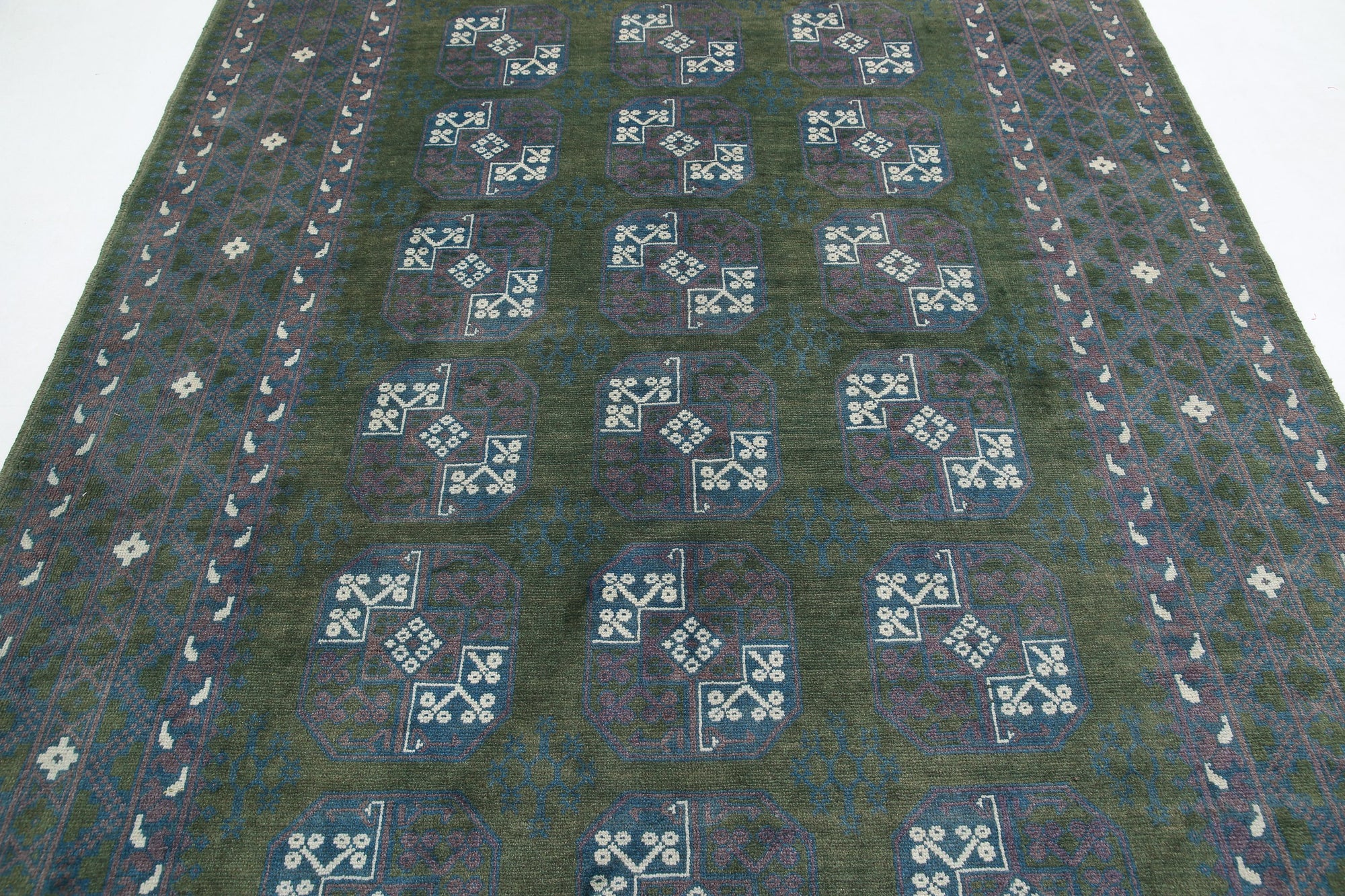 Revival-hand-knotted-gul-collection-wool-rug-5013961-4.jpg