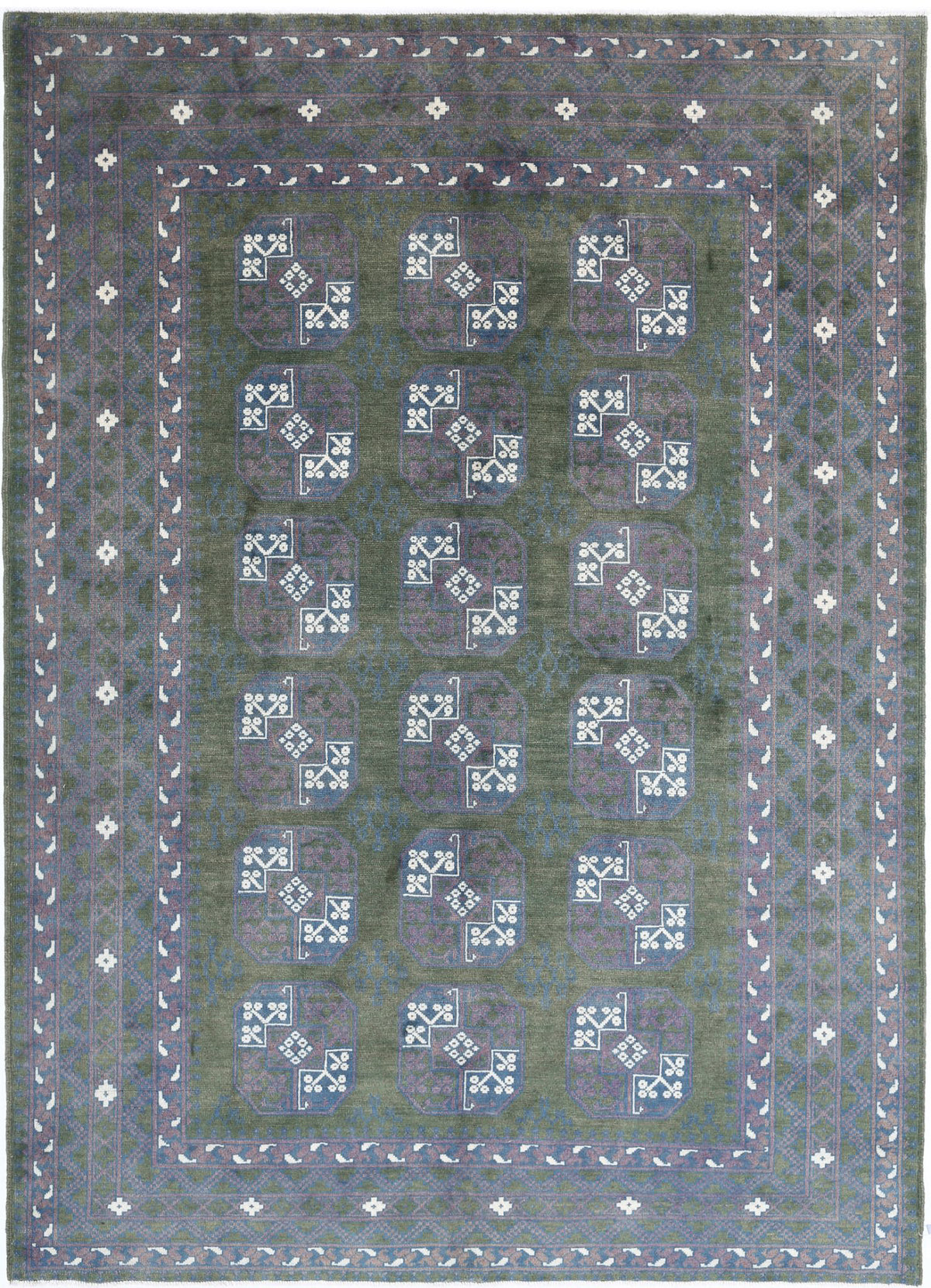 Revival-hand-knotted-gul-collection-wool-rug-5013961.jpg