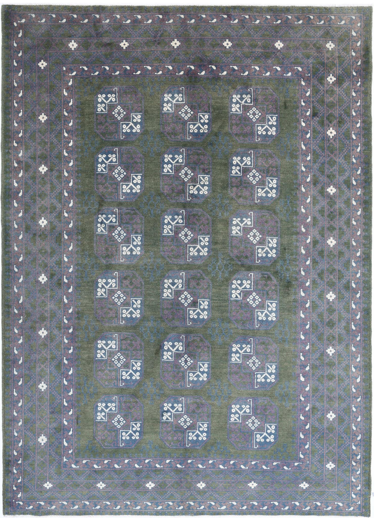 Revival-hand-knotted-gul-collection-wool-rug-5013961.jpg