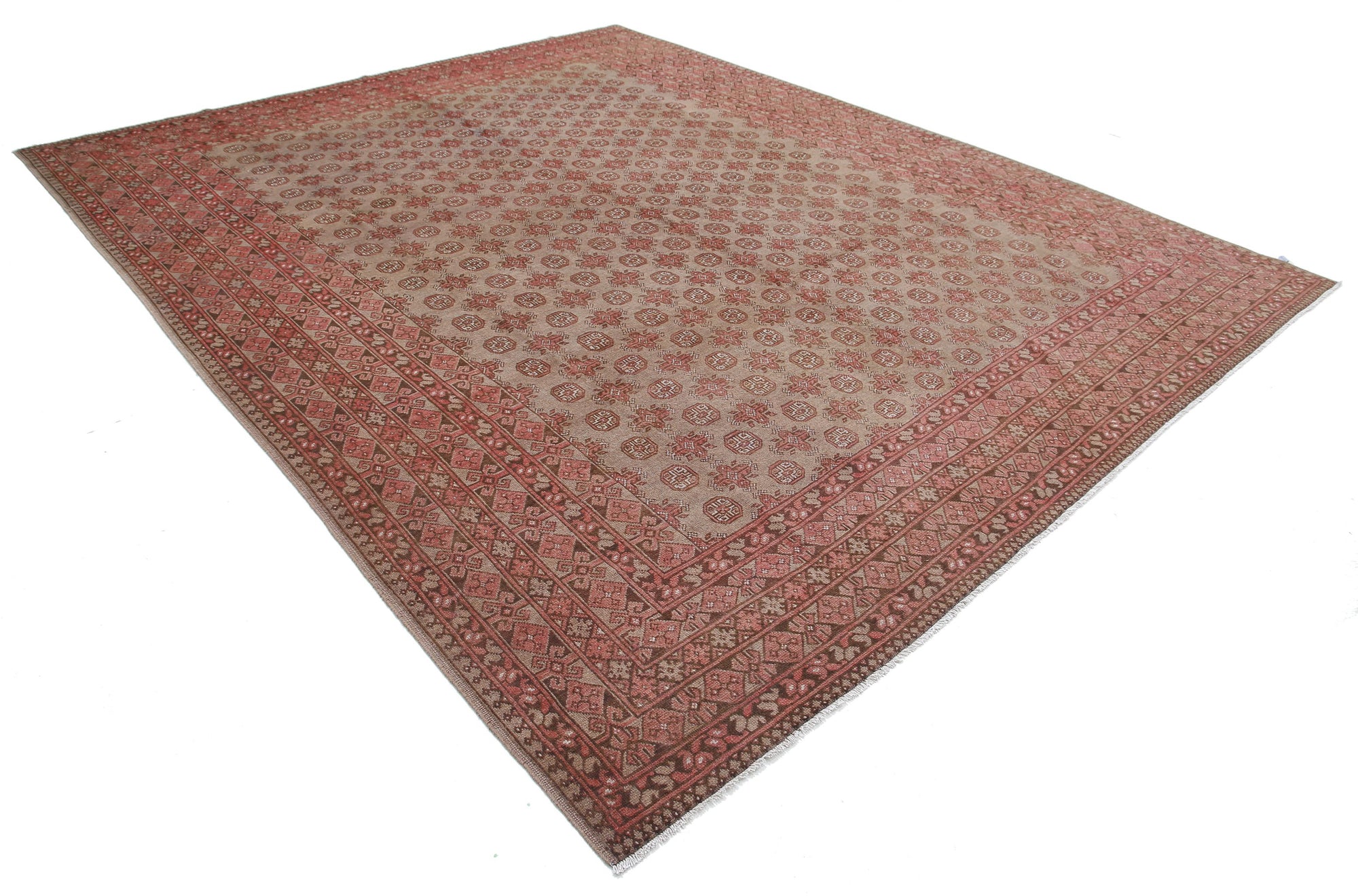 Revival-hand-knotted-gul-collection-wool-rug-5013962-1.jpg