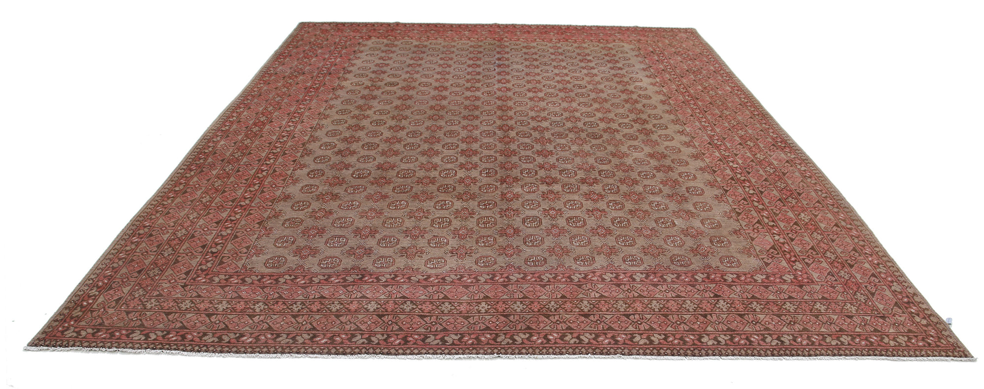 Revival-hand-knotted-gul-collection-wool-rug-5013962-3.jpg