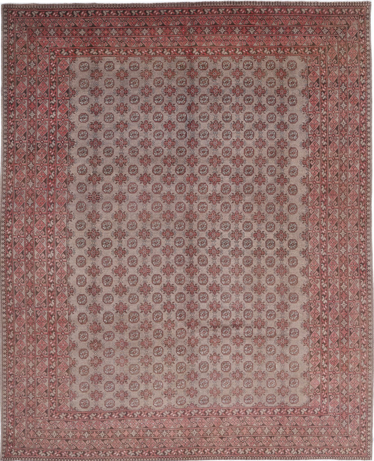 Revival-hand-knotted-gul-collection-wool-rug-5013962.jpg