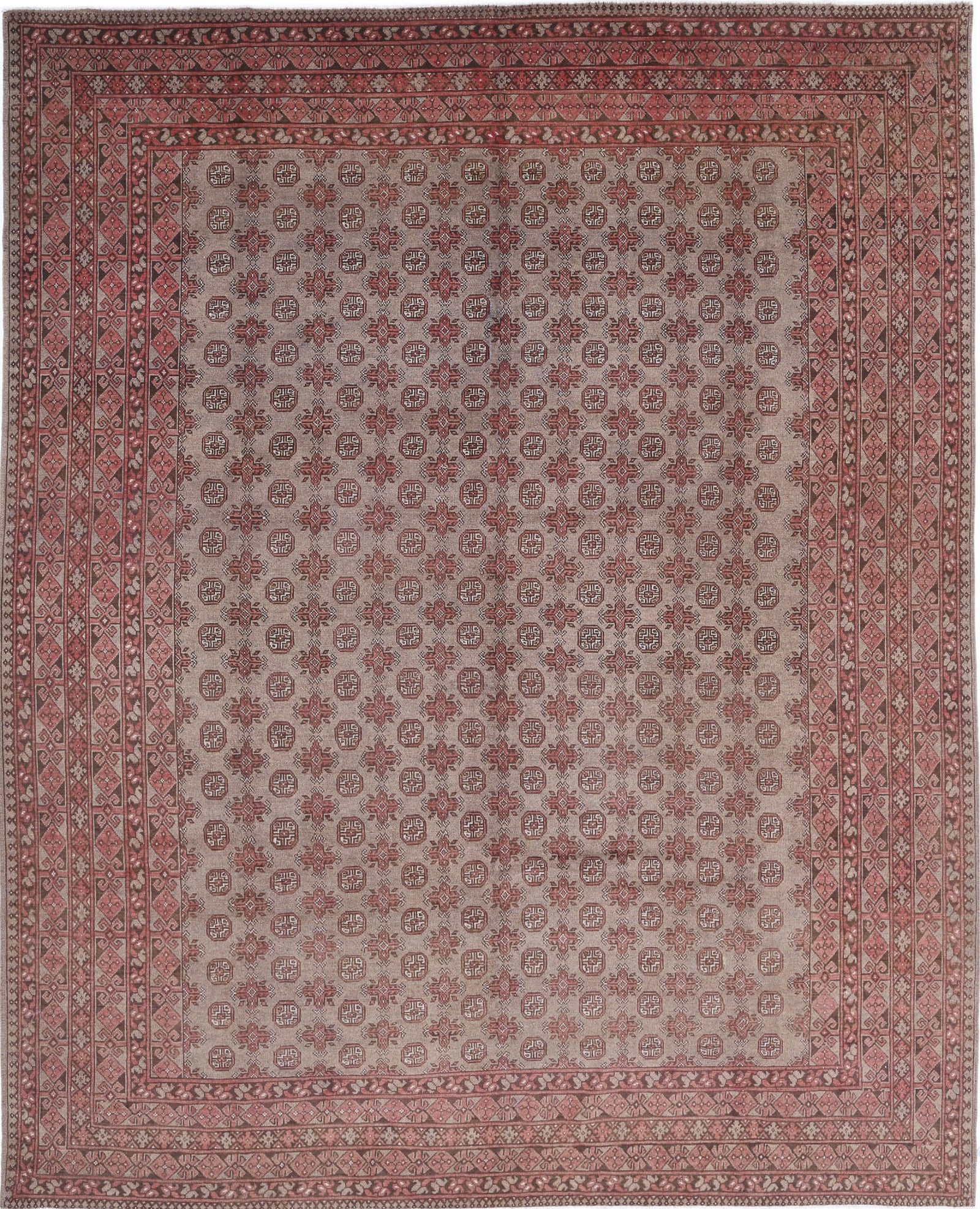 Revival-hand-knotted-gul-collection-wool-rug-5013962.jpg