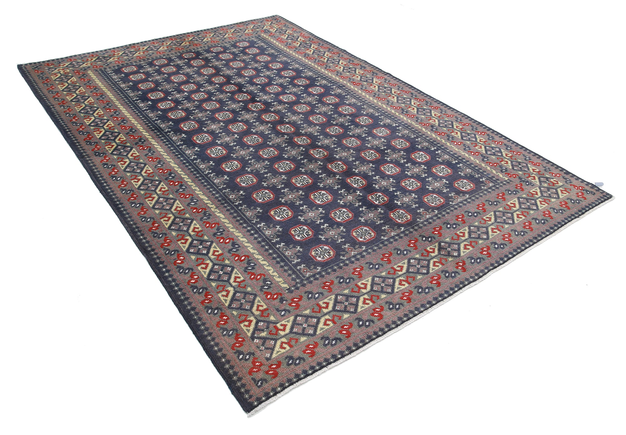 Revival-hand-knotted-gul-collection-wool-rug-5013963-1.jpg