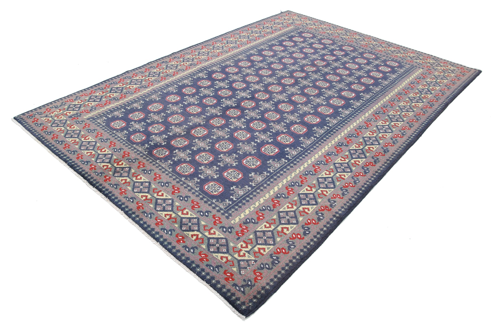 Revival-hand-knotted-gul-collection-wool-rug-5013963-2.jpg