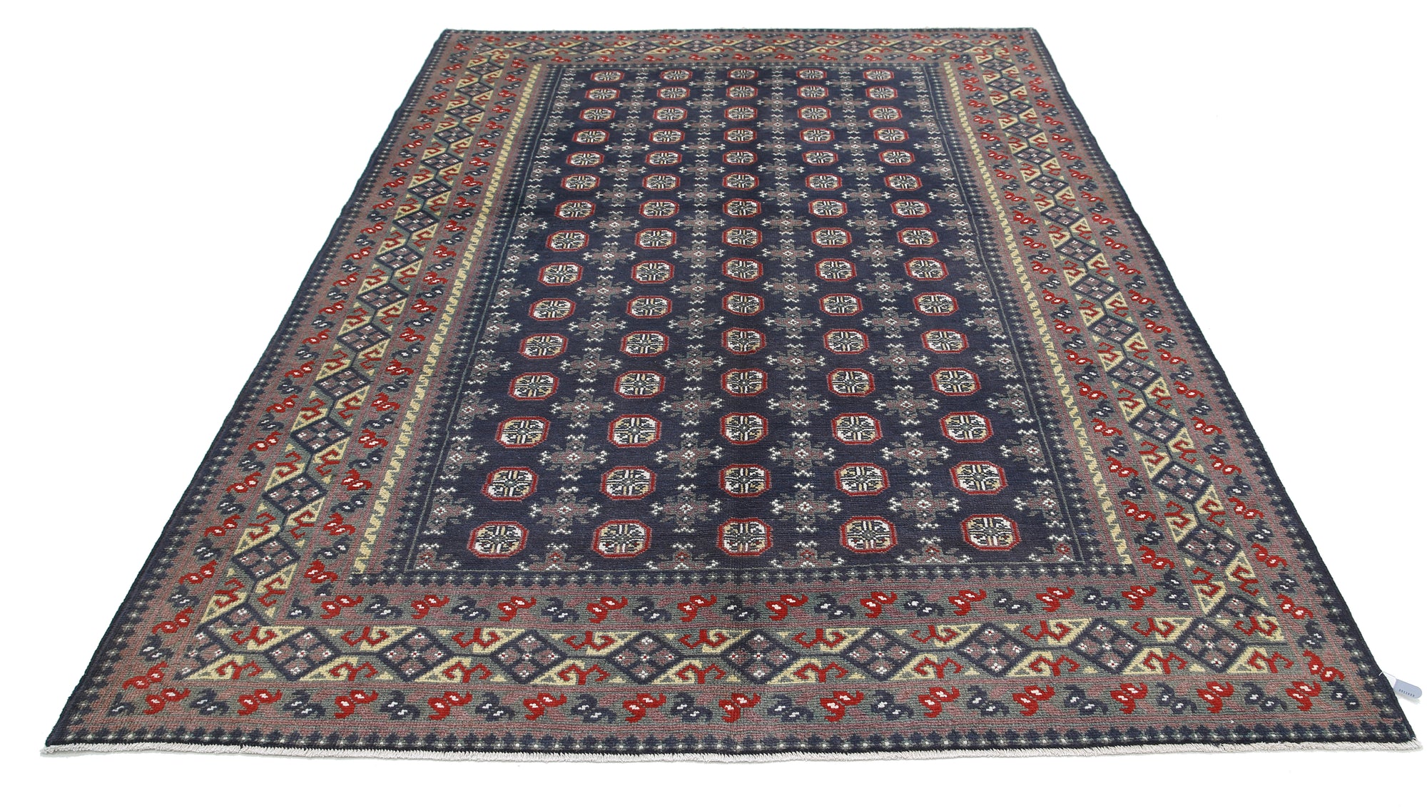 Revival-hand-knotted-gul-collection-wool-rug-5013963-3.jpg