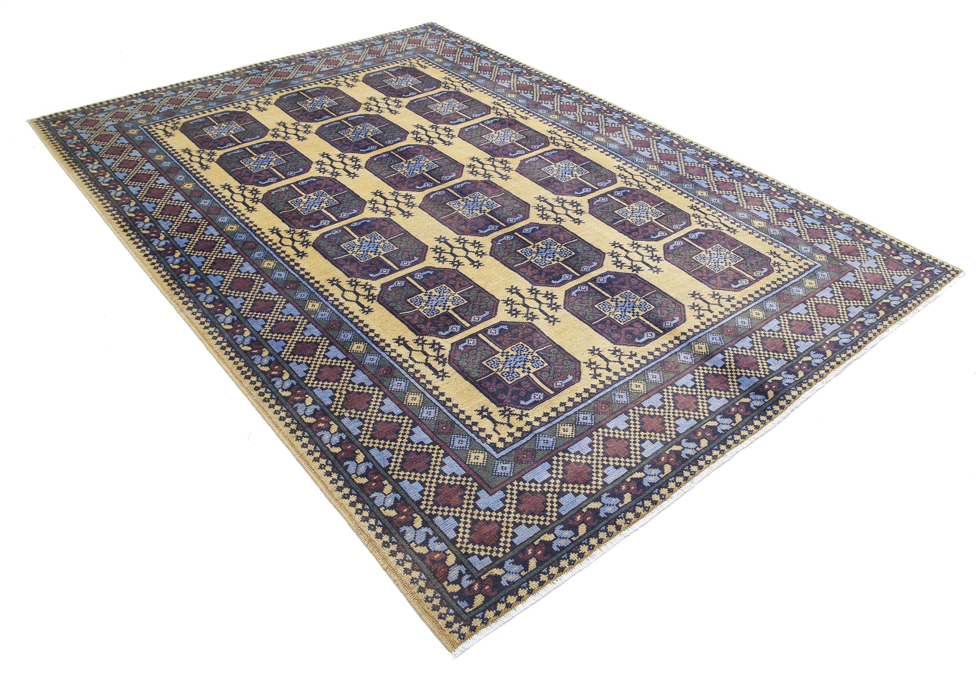 Revival-hand-knotted-gul-collection-wool-rug-5013965-1.jpg