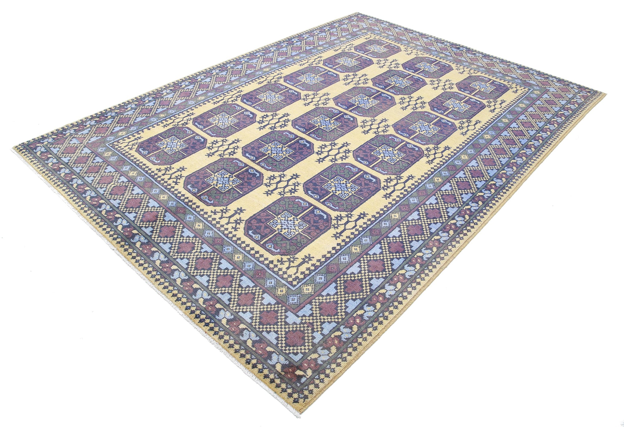 Revival-hand-knotted-gul-collection-wool-rug-5013965-2.jpg