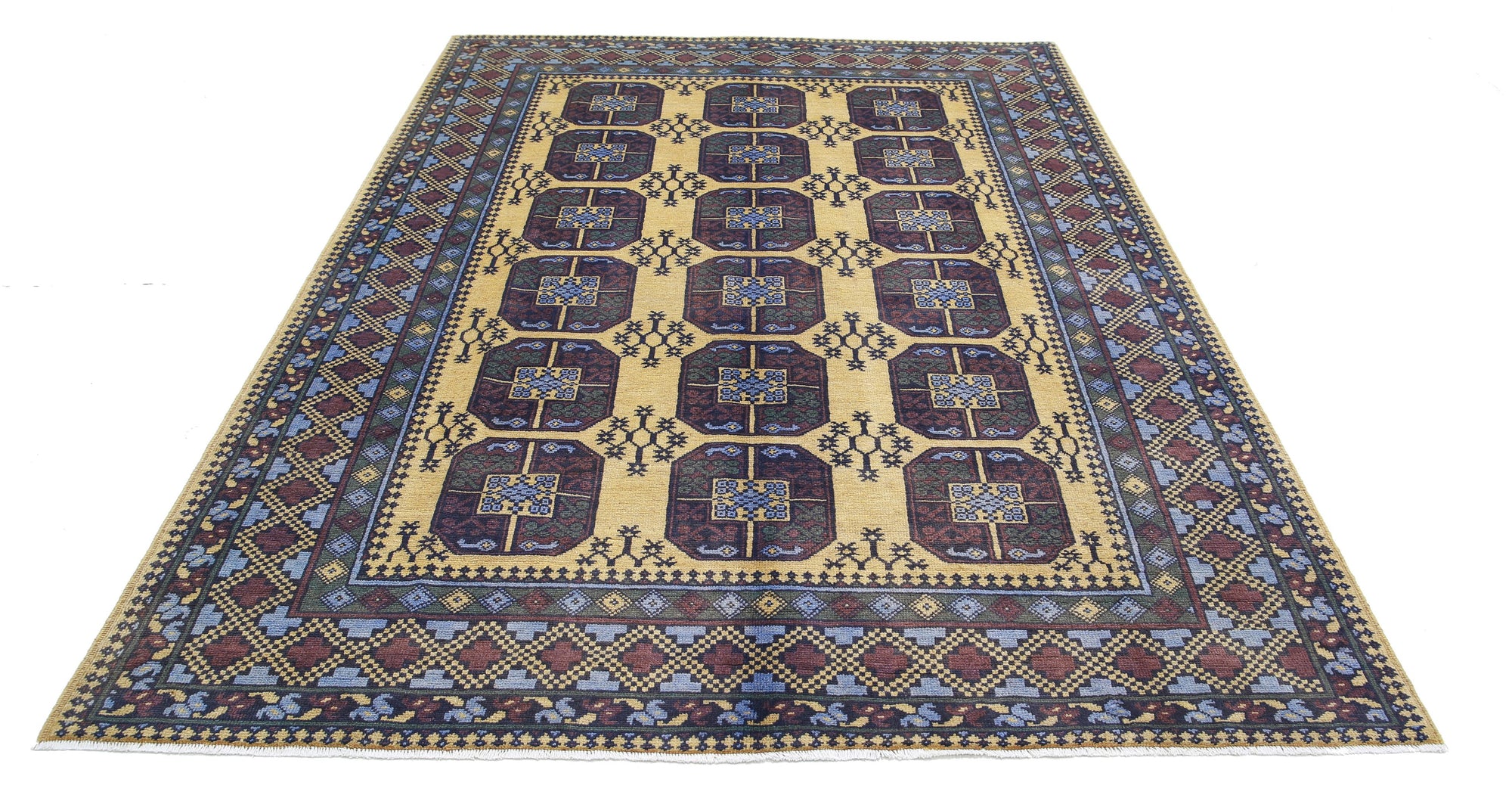 Revival-hand-knotted-gul-collection-wool-rug-5013965-3.jpg