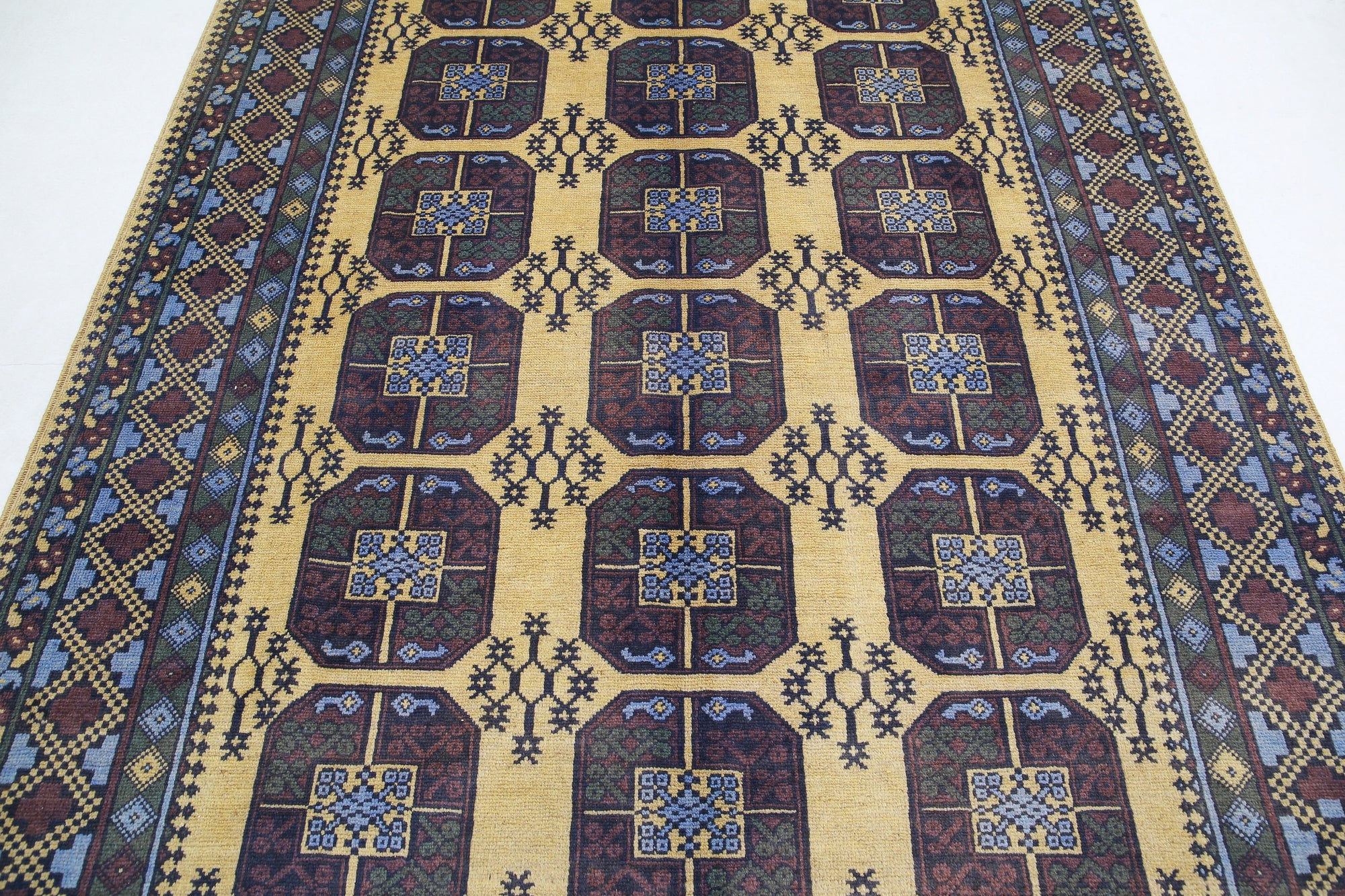 Revival-hand-knotted-gul-collection-wool-rug-5013965-4.jpg