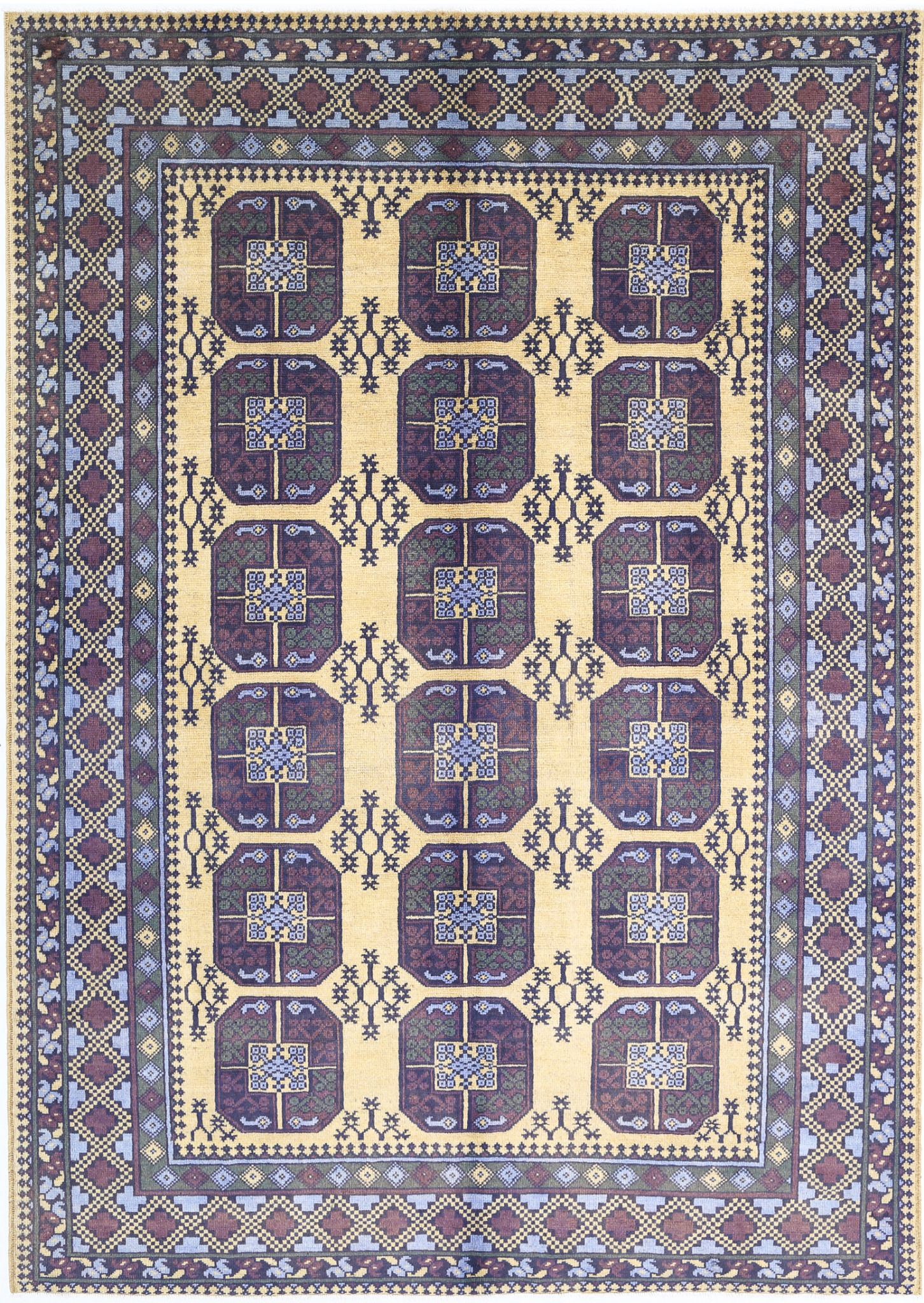 Revival-hand-knotted-gul-collection-wool-rug-5013965.jpg