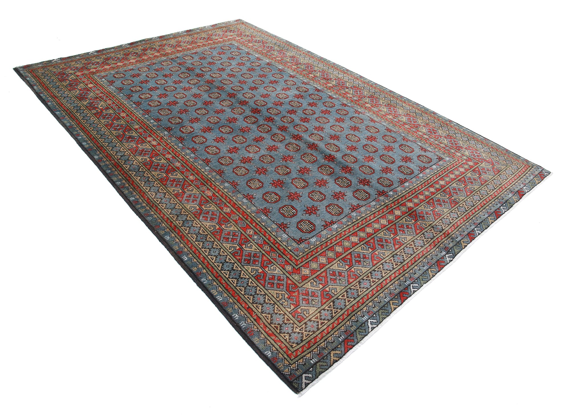 Revival-hand-knotted-gul-collection-wool-rug-5013966-1.jpg