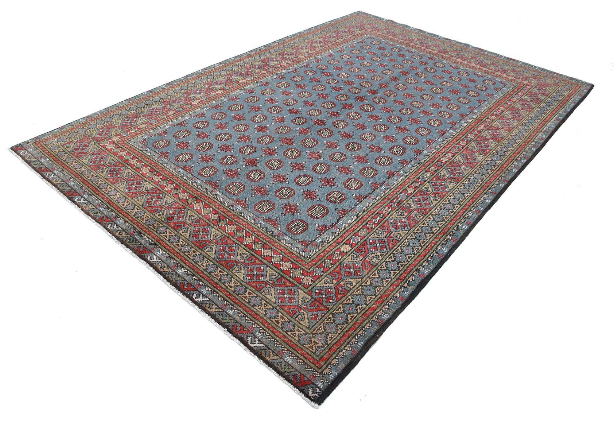 Revival-hand-knotted-gul-collection-wool-rug-5013966-2.jpg