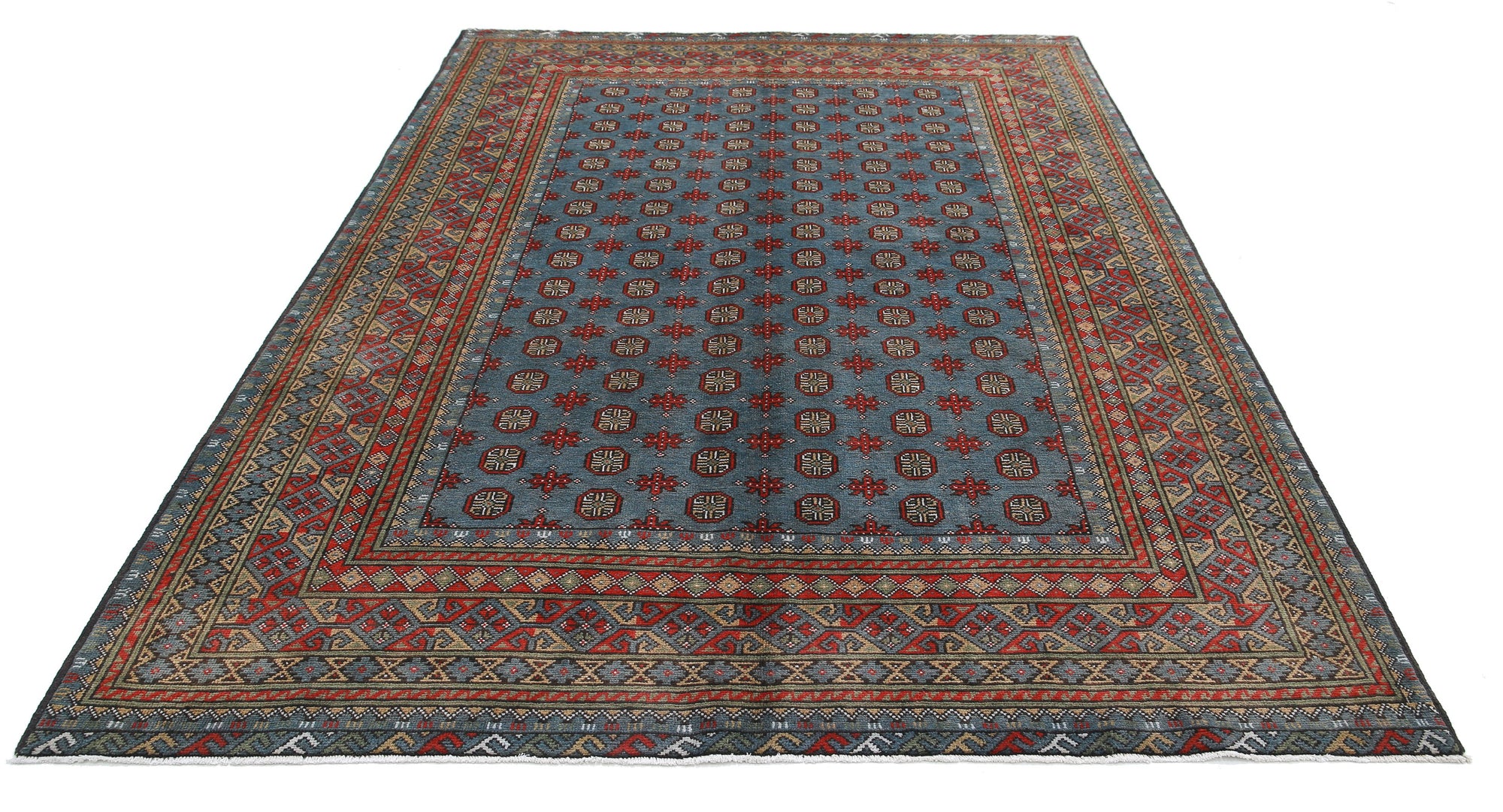 Revival-hand-knotted-gul-collection-wool-rug-5013966-3.jpg