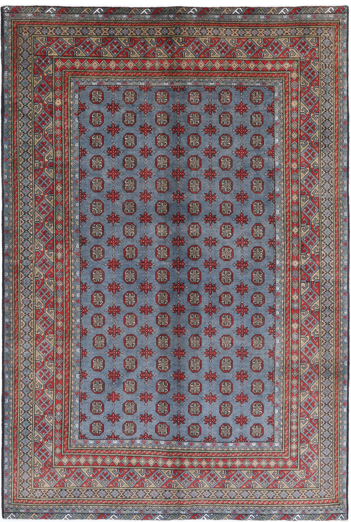 Revival-hand-knotted-gul-collection-wool-rug-5013966.jpg