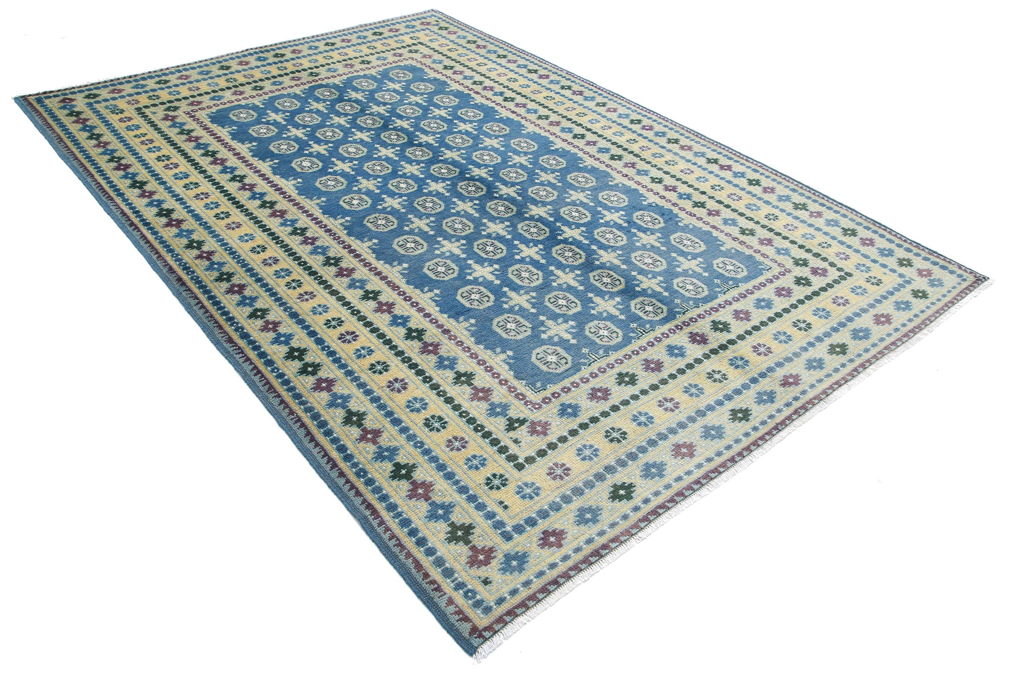 Revival-hand-knotted-gul-collection-wool-rug-5013967-1.jpg