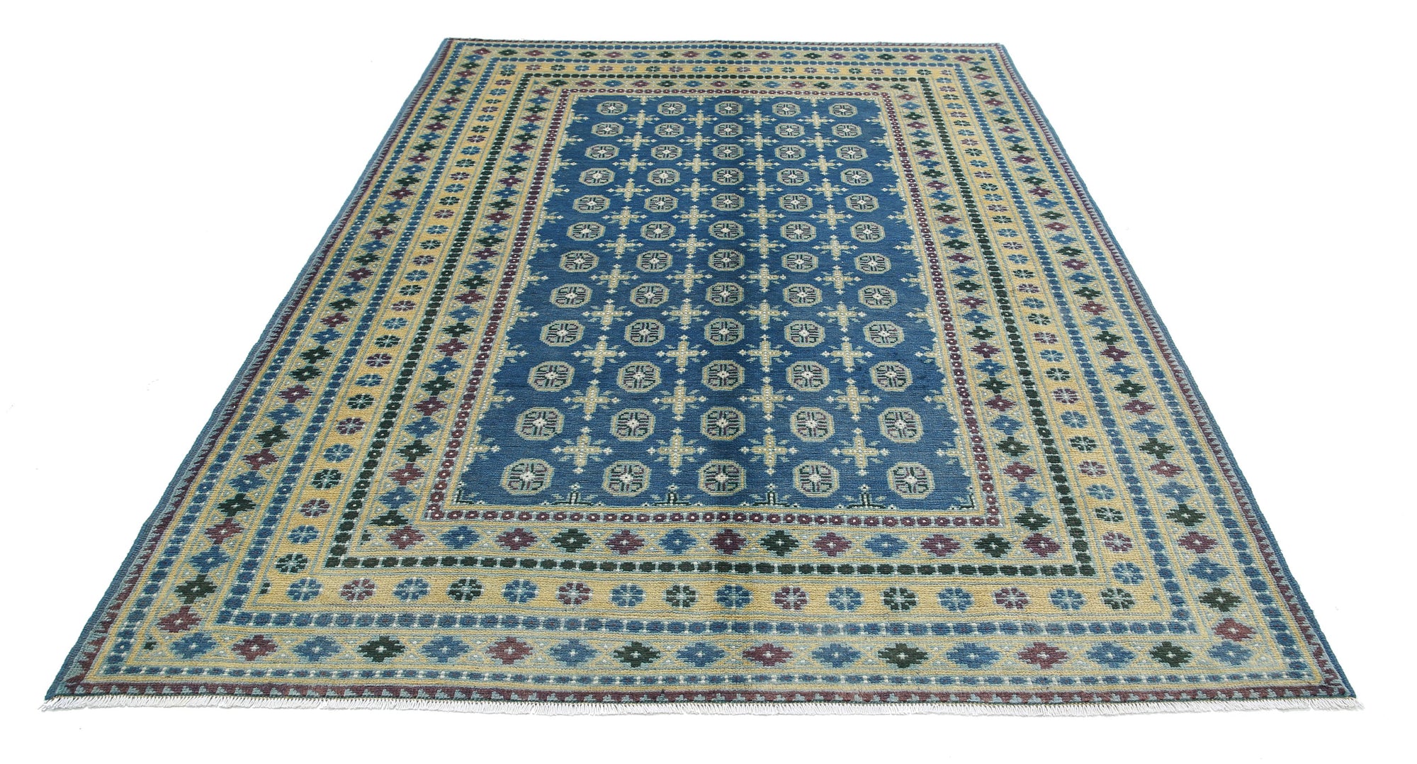 Revival-hand-knotted-gul-collection-wool-rug-5013967-3.jpg