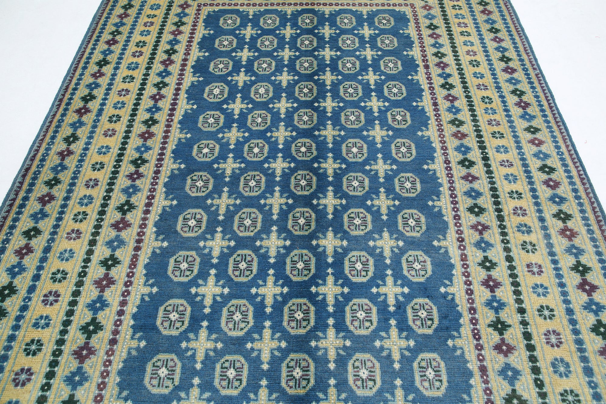 Revival-hand-knotted-gul-collection-wool-rug-5013967-4.jpg