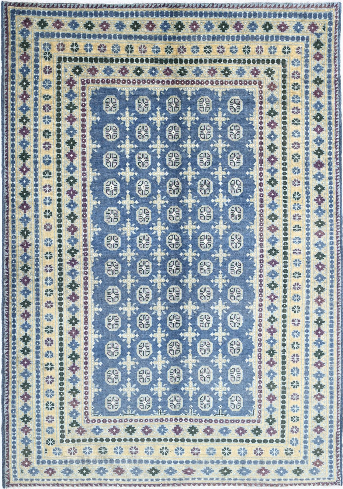 Revival-hand-knotted-gul-collection-wool-rug-5013967.jpg