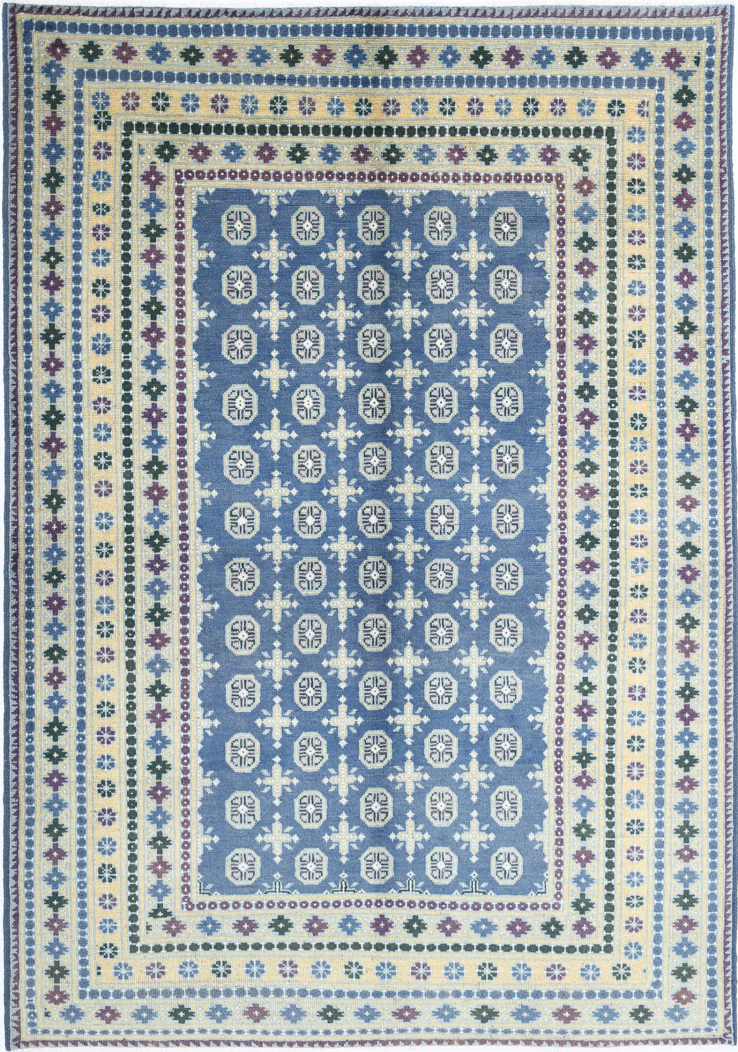 Revival-hand-knotted-gul-collection-wool-rug-5013967.jpg