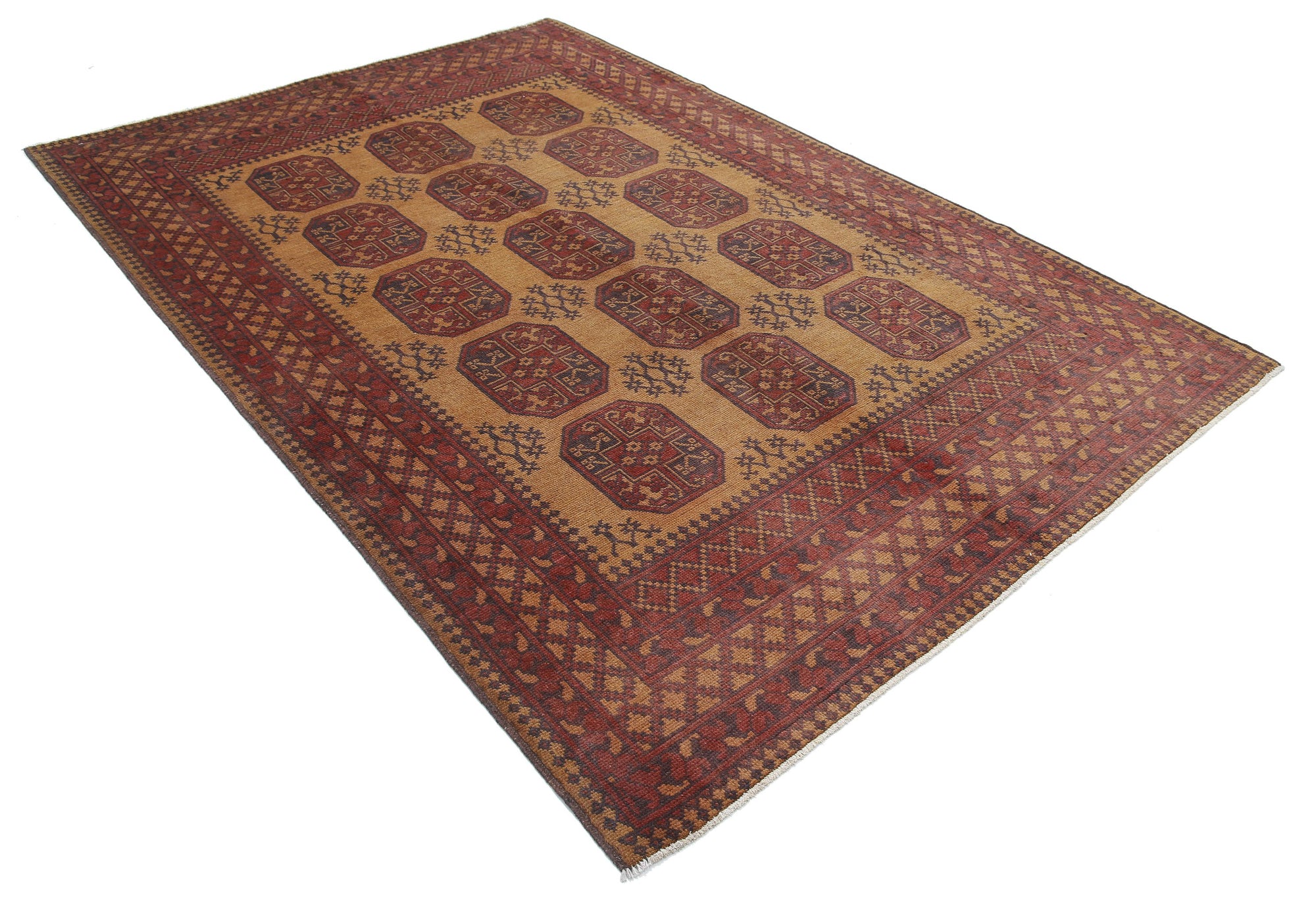 Revival-hand-knotted-gul-collection-wool-rug-5013968-1.jpg