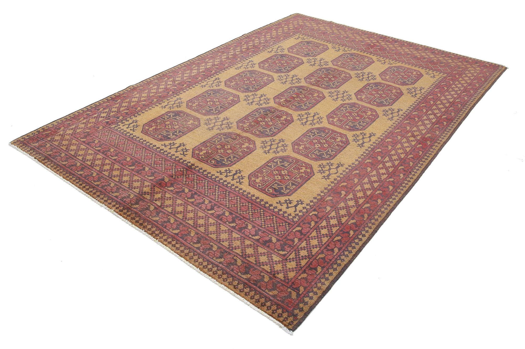 Revival-hand-knotted-gul-collection-wool-rug-5013968-2.jpg