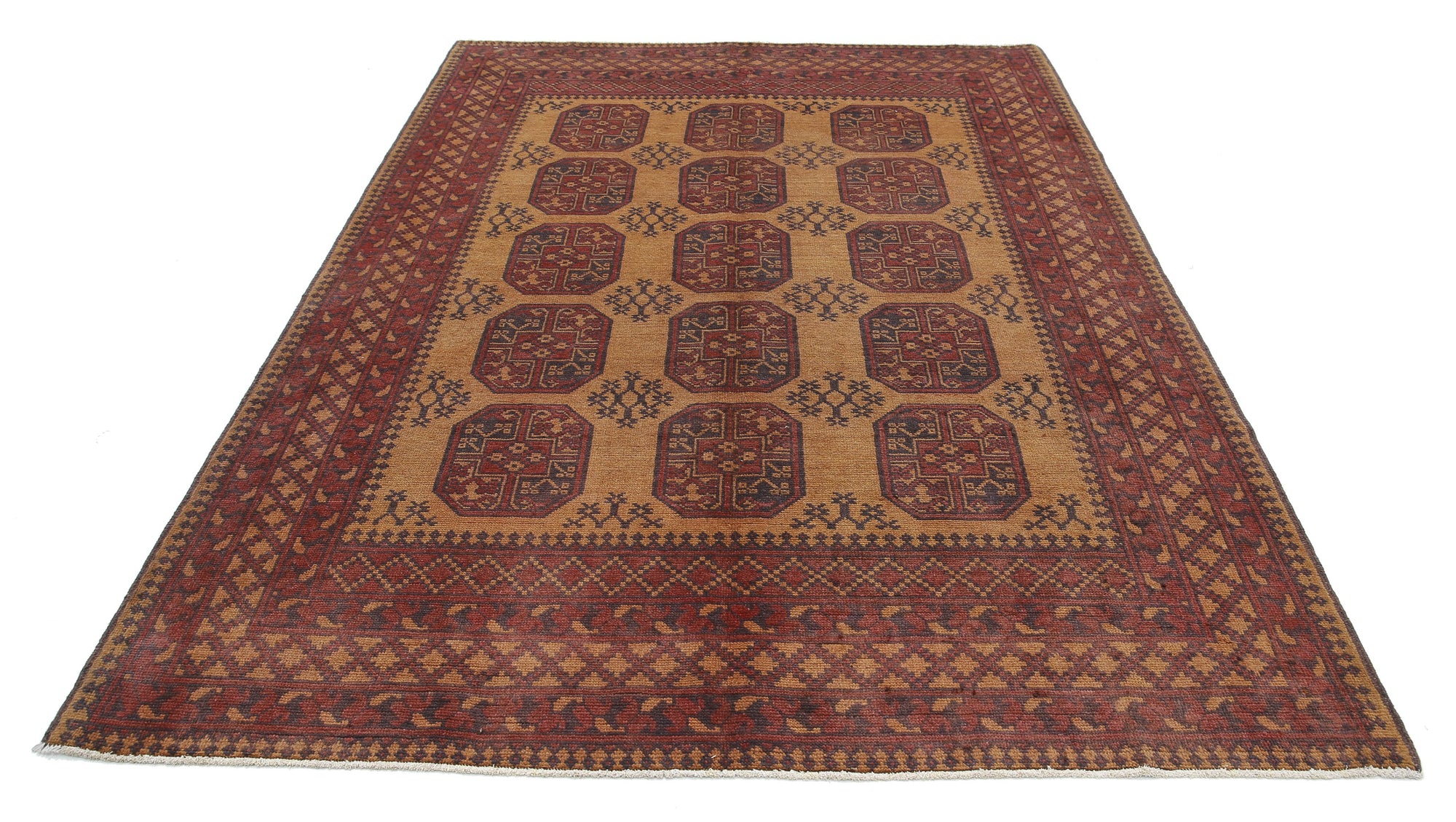 Revival-hand-knotted-gul-collection-wool-rug-5013968-3.jpg