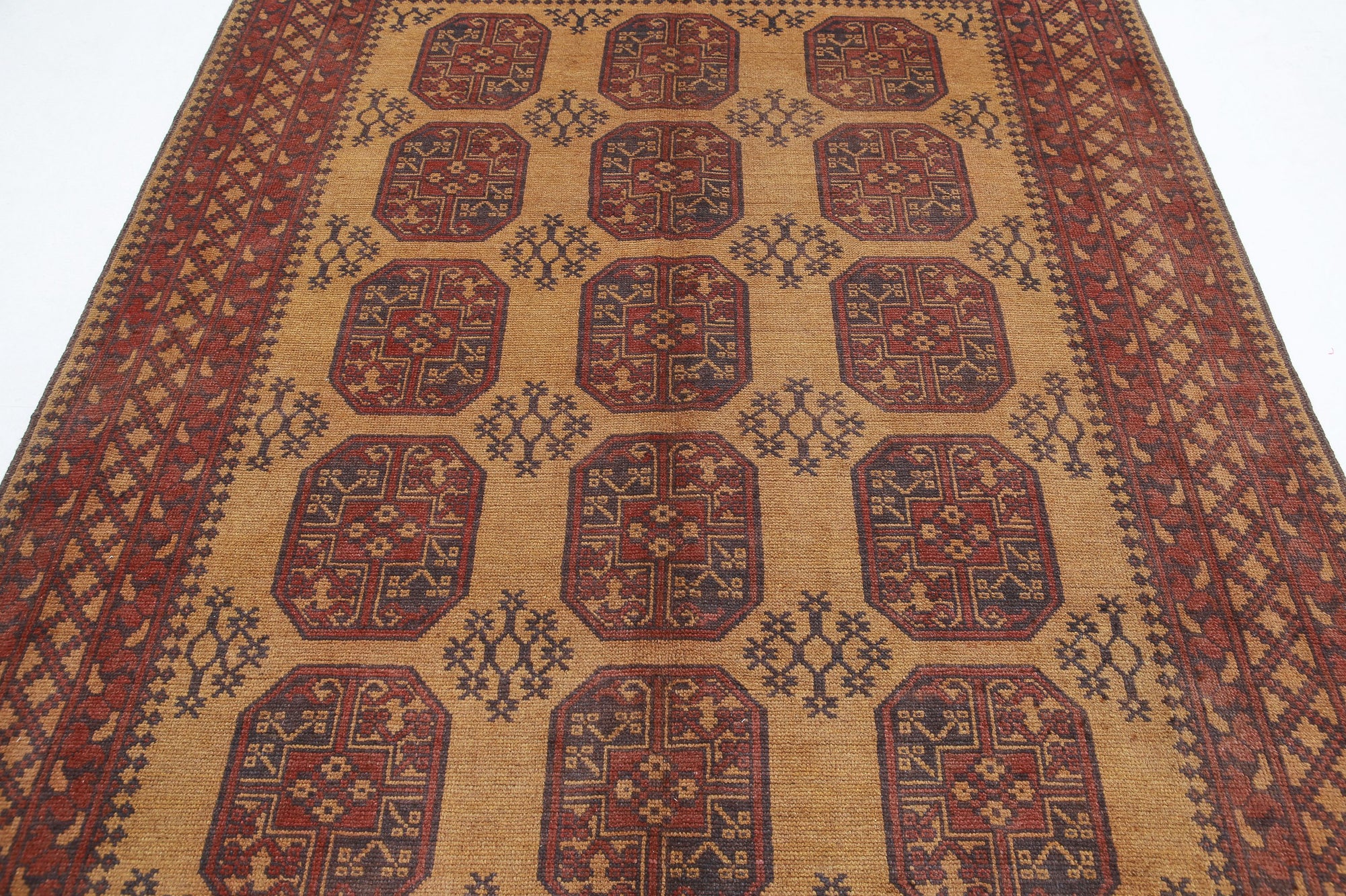 Revival-hand-knotted-gul-collection-wool-rug-5013968-4.jpg