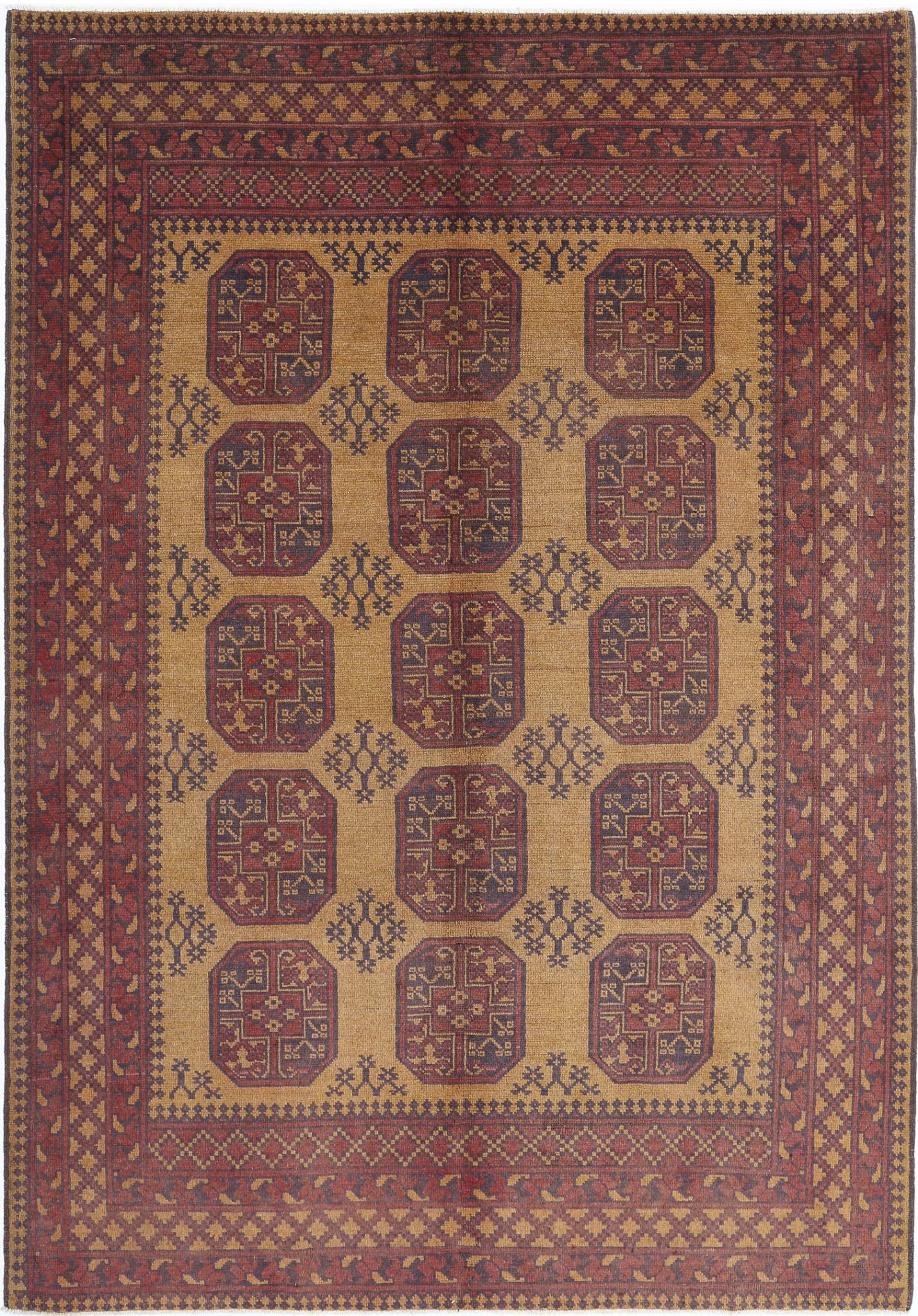 Revival-hand-knotted-gul-collection-wool-rug-5013968.jpg