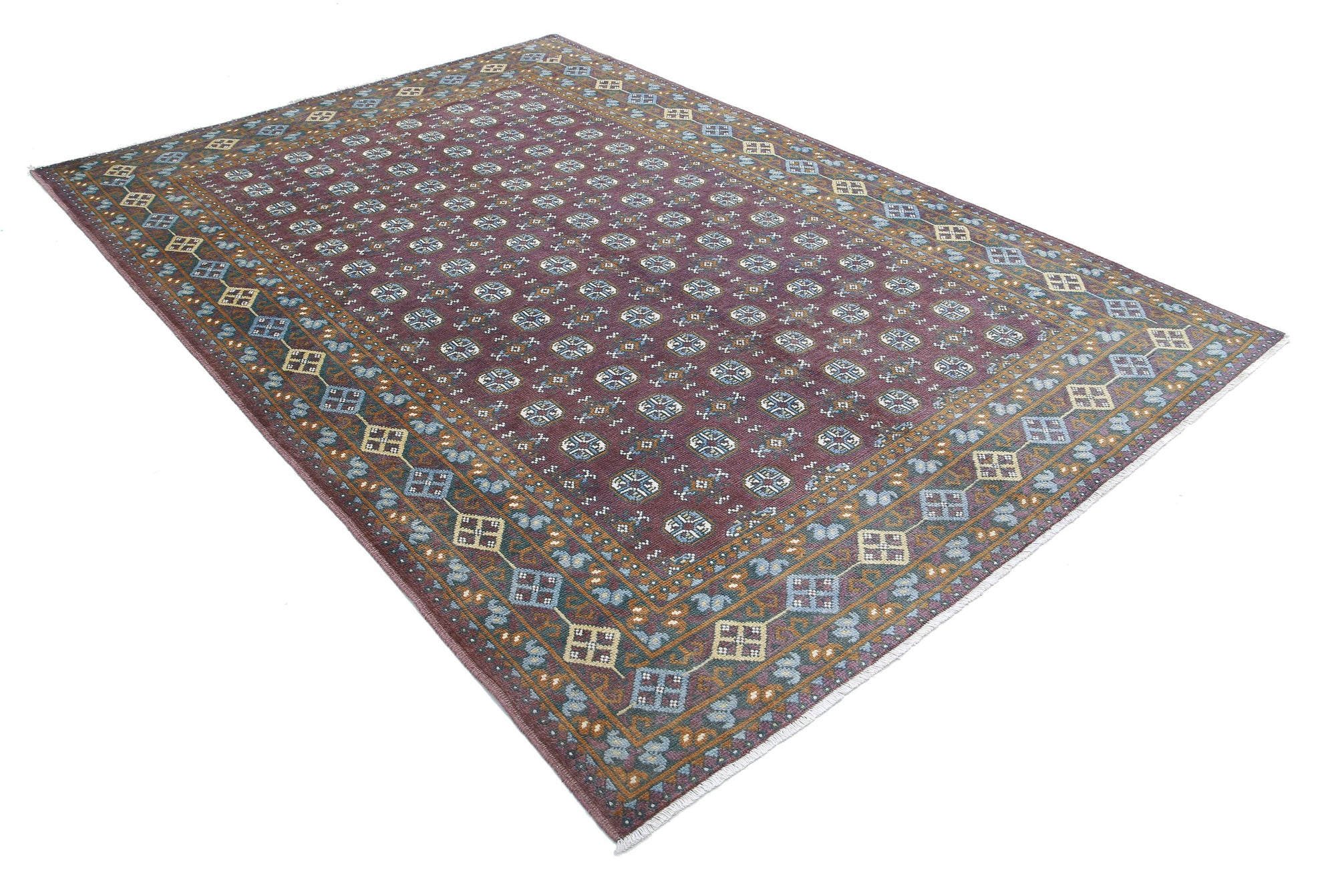 Revival-hand-knotted-gul-collection-wool-rug-5013971-1.jpg