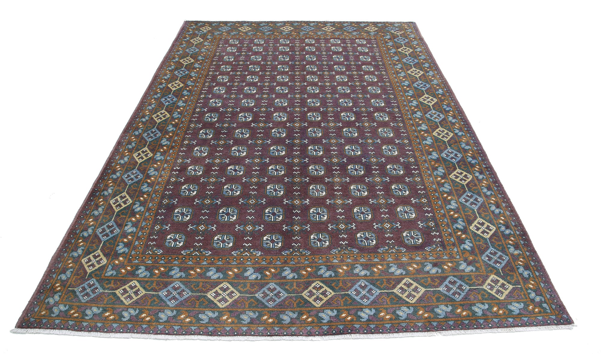 Revival-hand-knotted-gul-collection-wool-rug-5013971-3.jpg