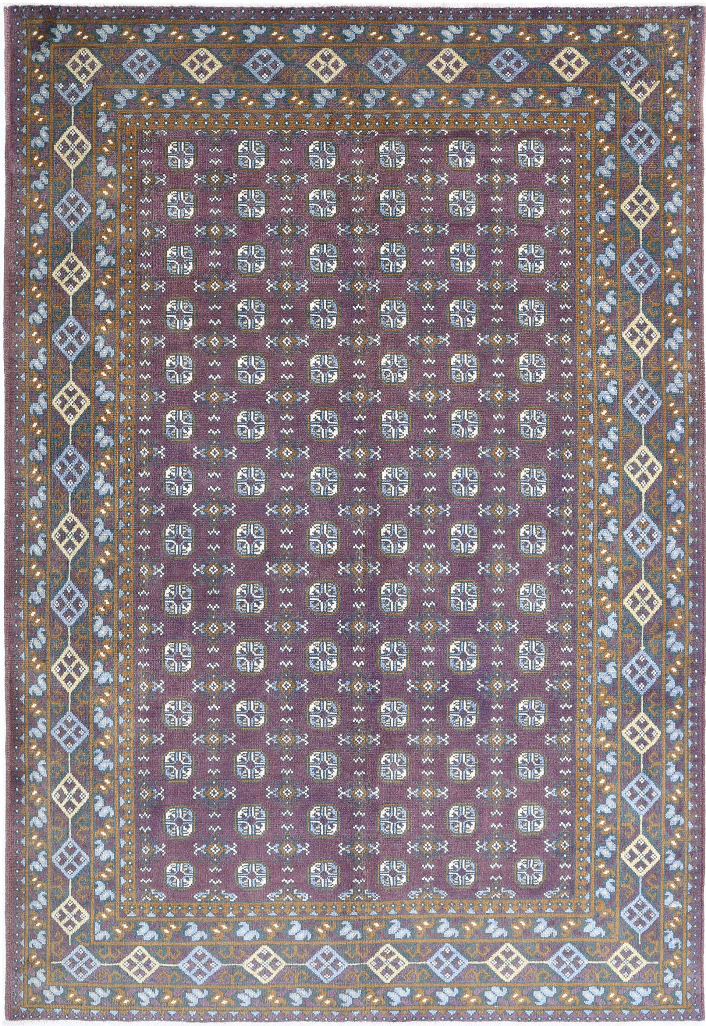 Revival-hand-knotted-gul-collection-wool-rug-5013971.jpg