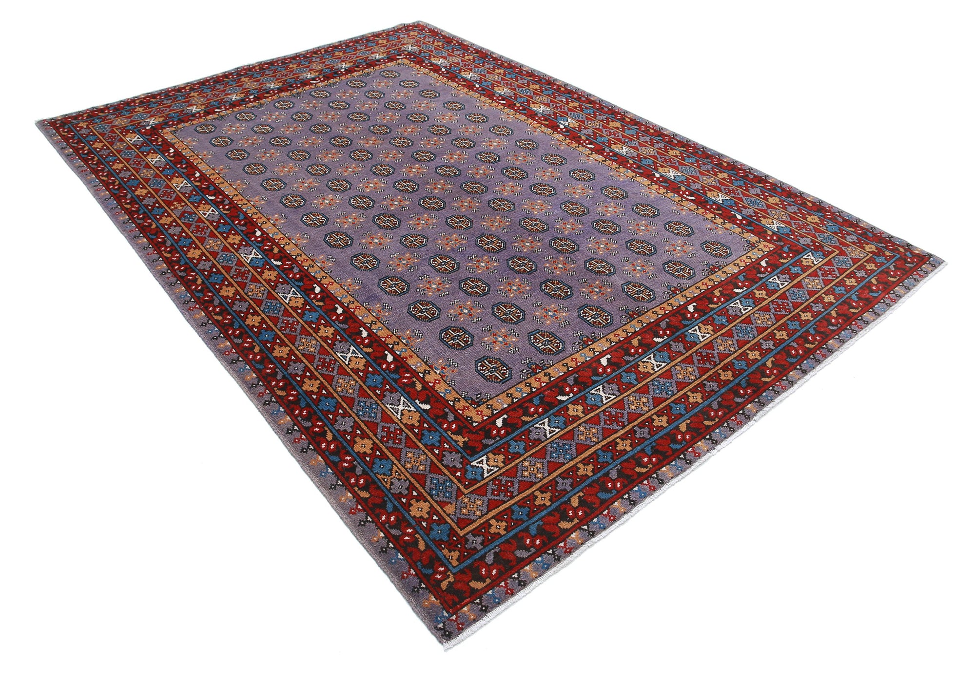 Revival-hand-knotted-gul-collection-wool-rug-5013972-1.jpg