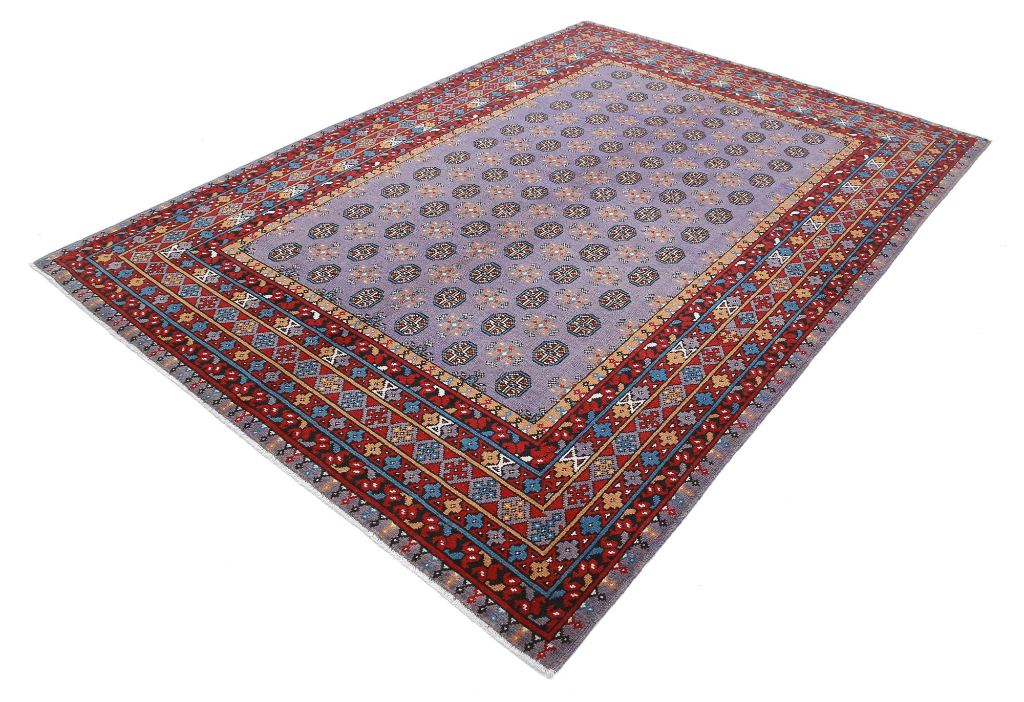 Revival-hand-knotted-gul-collection-wool-rug-5013972-2.jpg