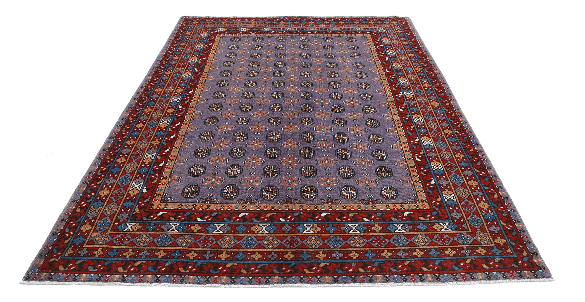 Revival-hand-knotted-gul-collection-wool-rug-5013972-3.jpg