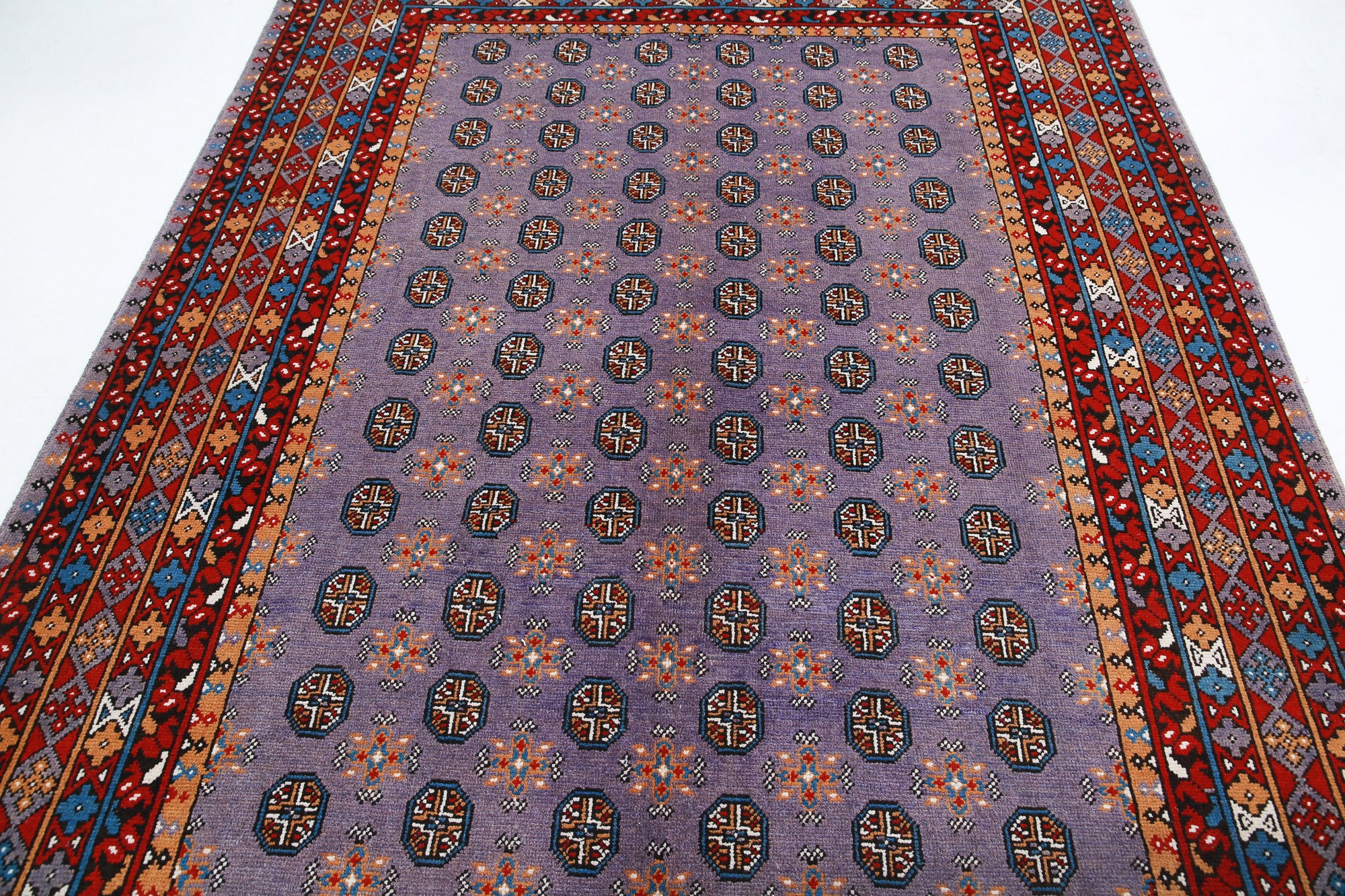 Revival-hand-knotted-gul-collection-wool-rug-5013972-4.jpg