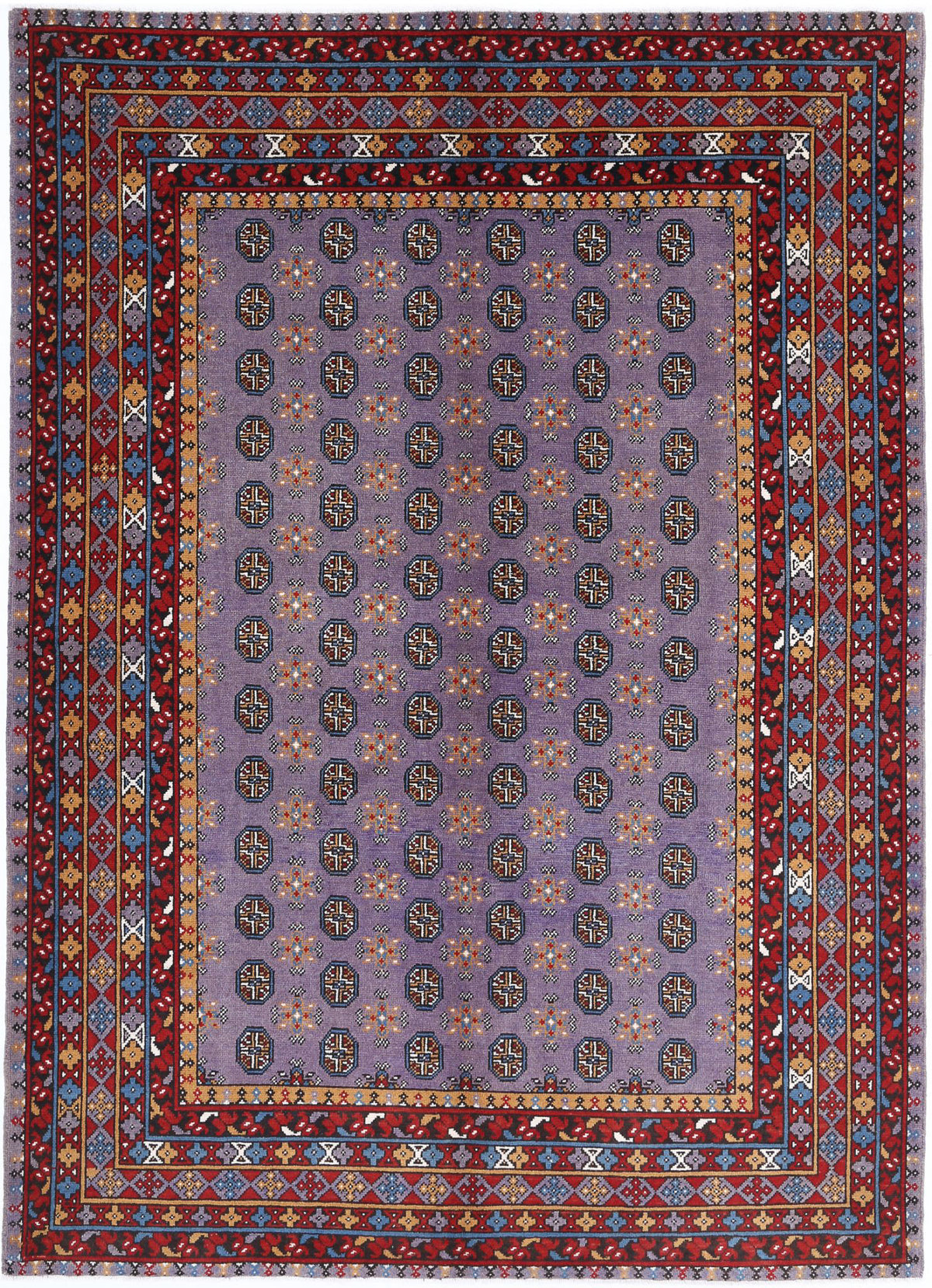 Revival-hand-knotted-gul-collection-wool-rug-5013972.jpg