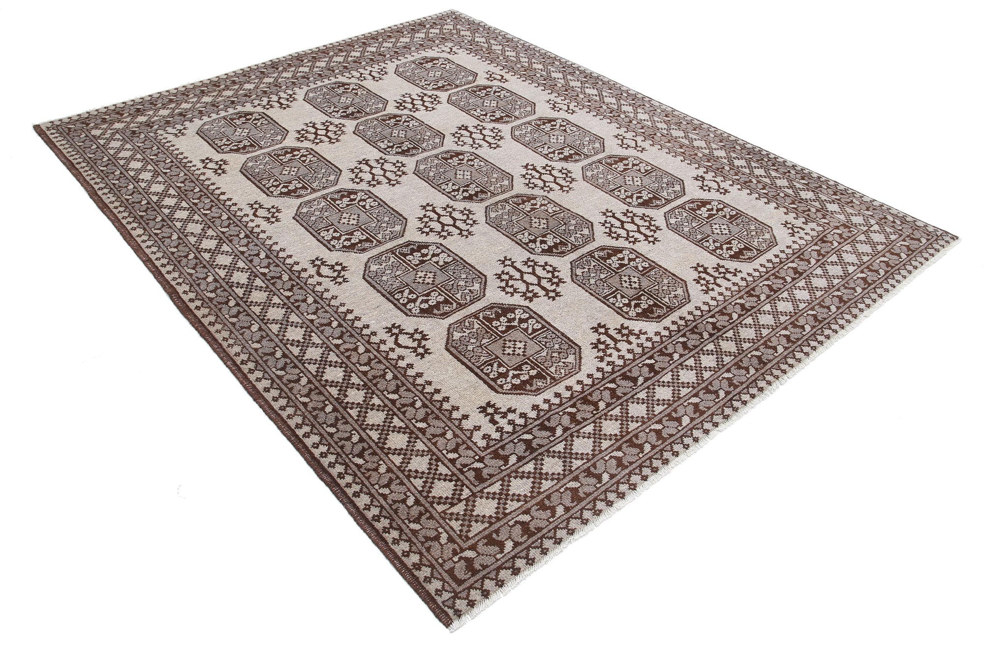 Revival-hand-knotted-gul-collection-wool-rug-5013973-1.jpg