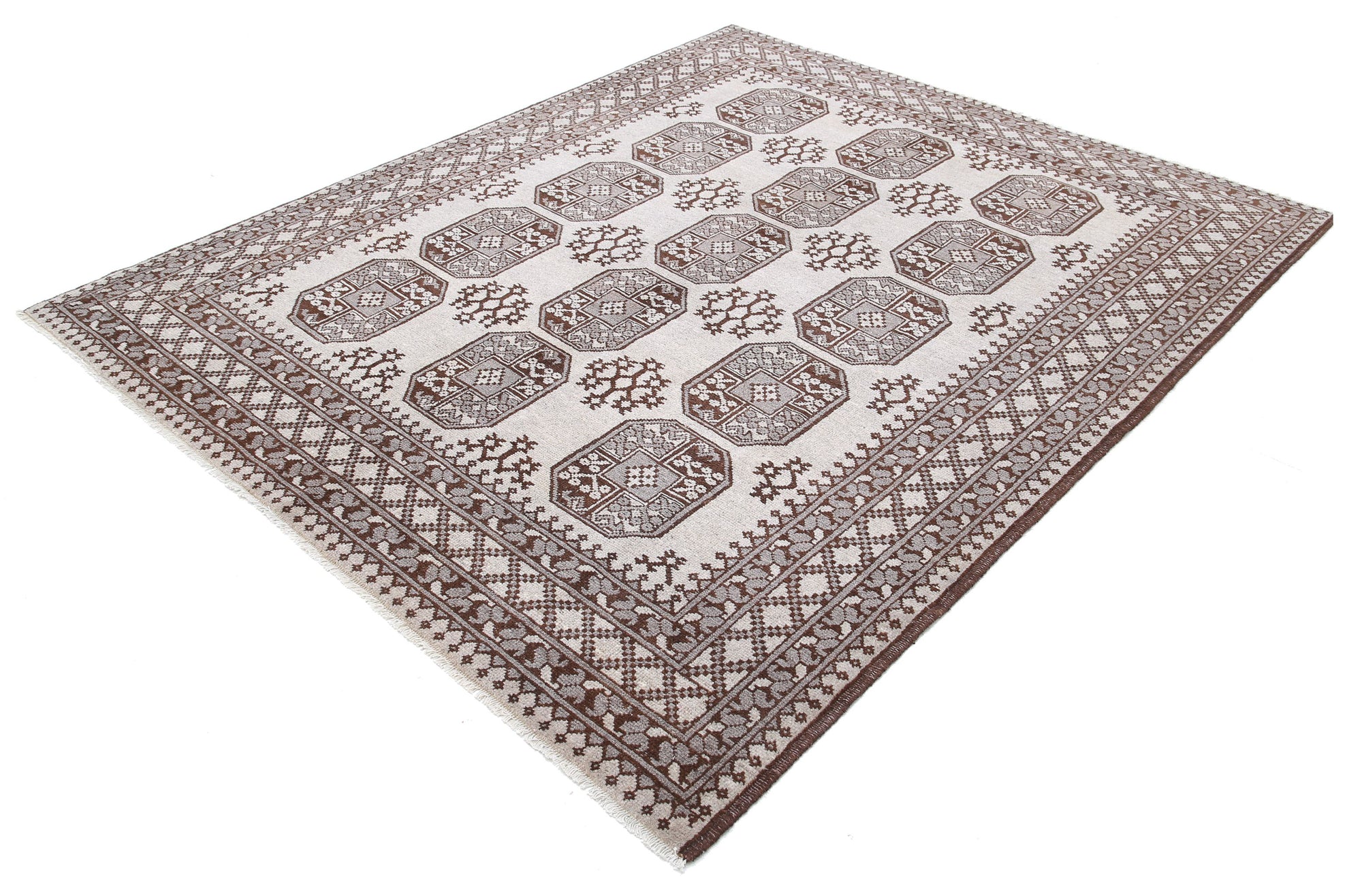 Revival-hand-knotted-gul-collection-wool-rug-5013973-2.jpg