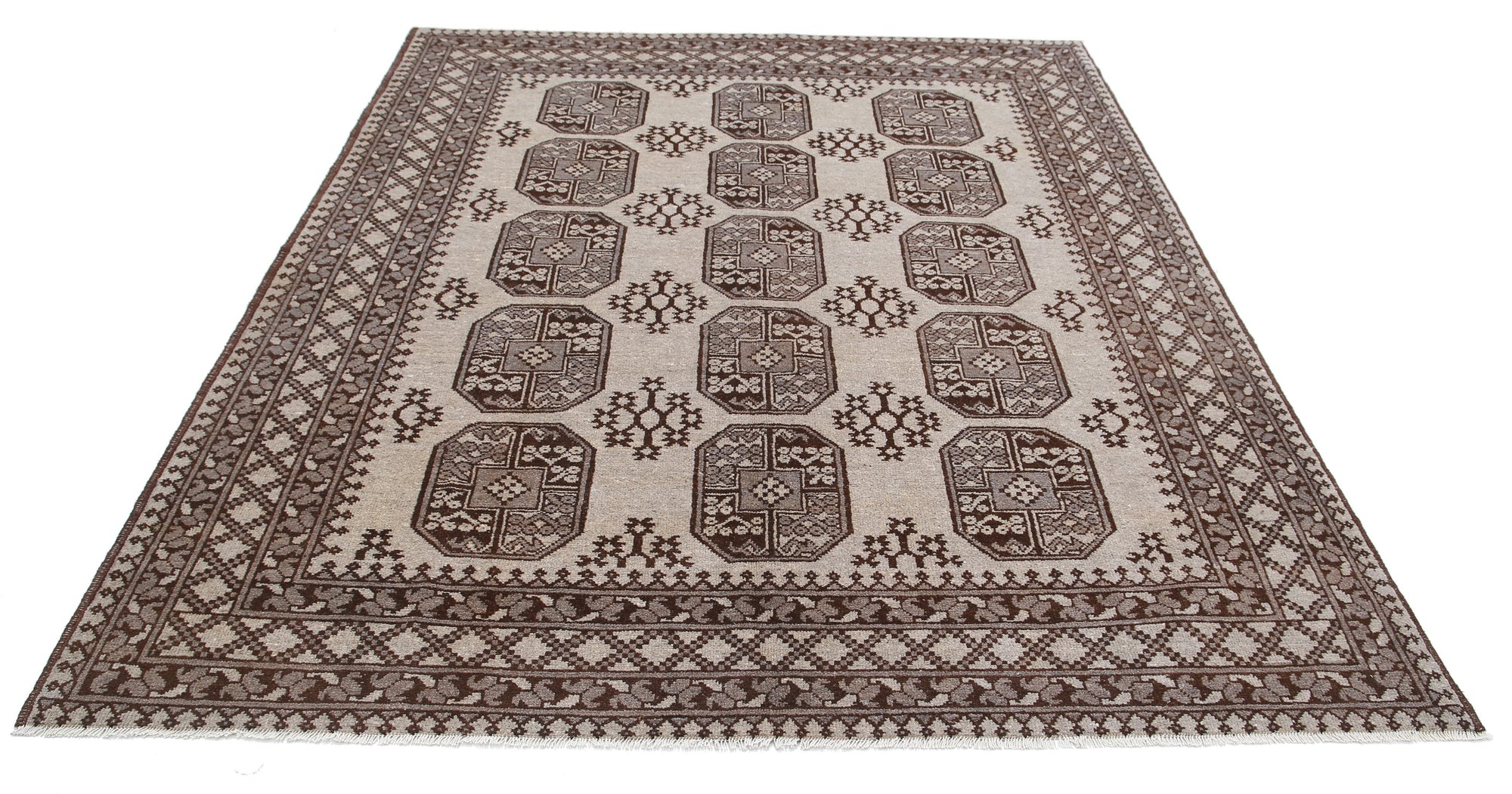 Revival-hand-knotted-gul-collection-wool-rug-5013973-3.jpg