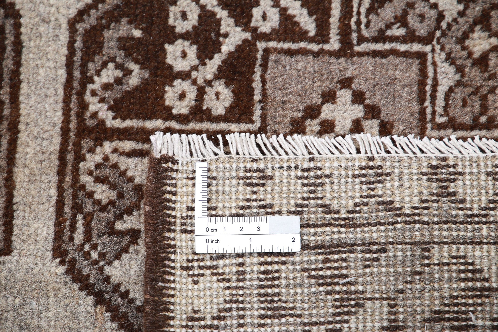 Revival-hand-knotted-gul-collection-wool-rug-5013973-6.jpg