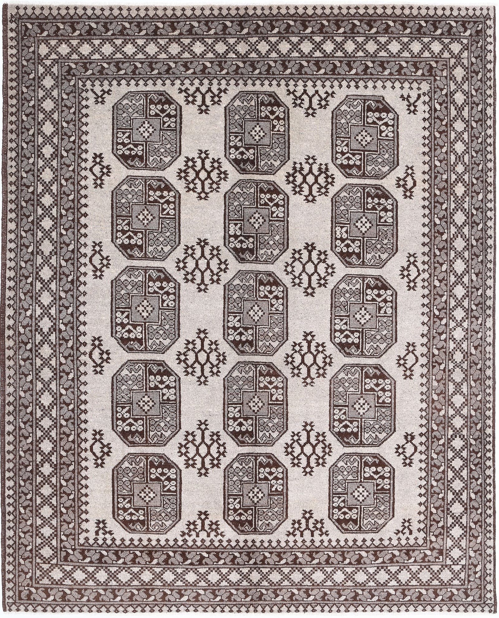 Revival-hand-knotted-gul-collection-wool-rug-5013973.jpg