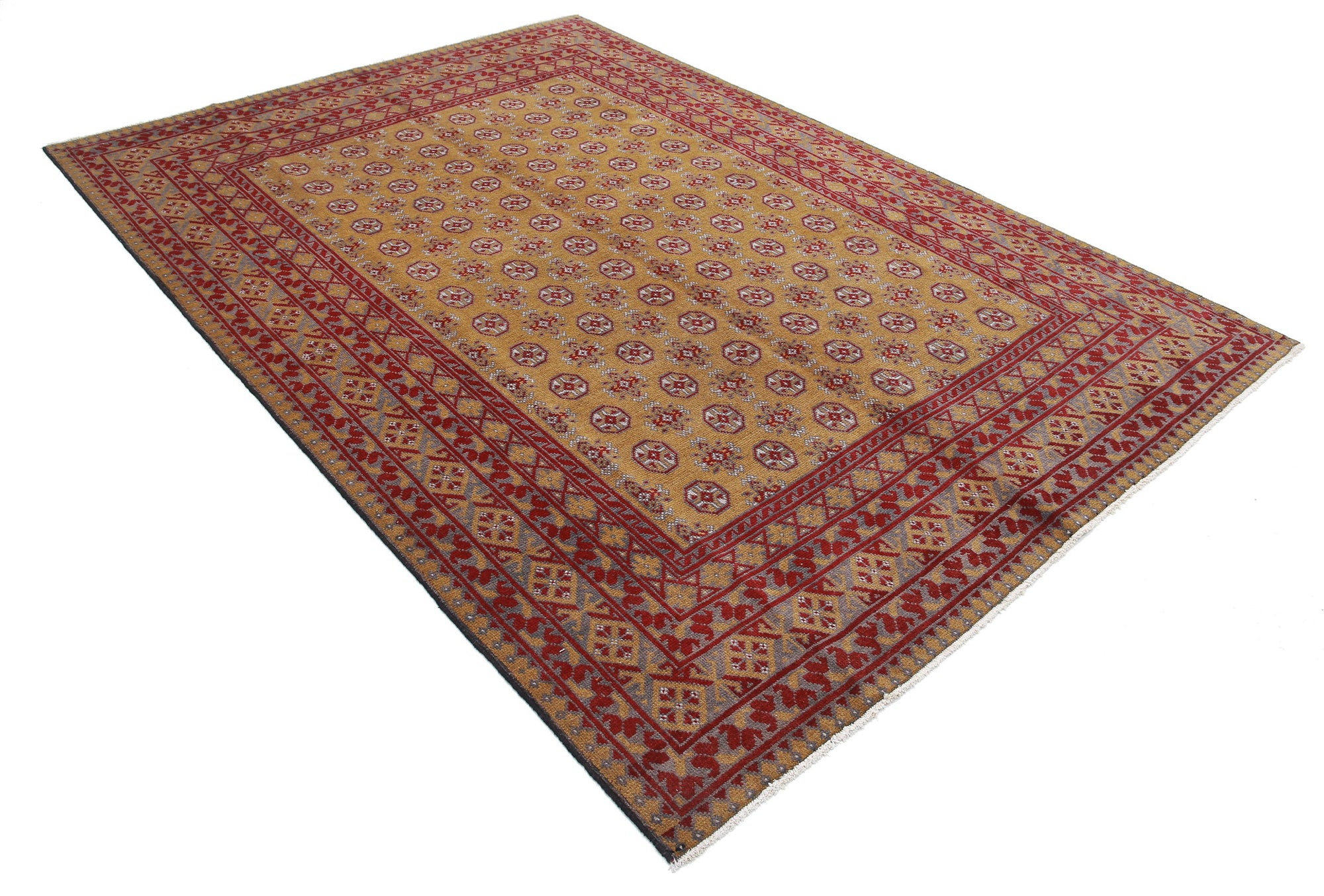 Revival-hand-knotted-gul-collection-wool-rug-5013974-1.jpg